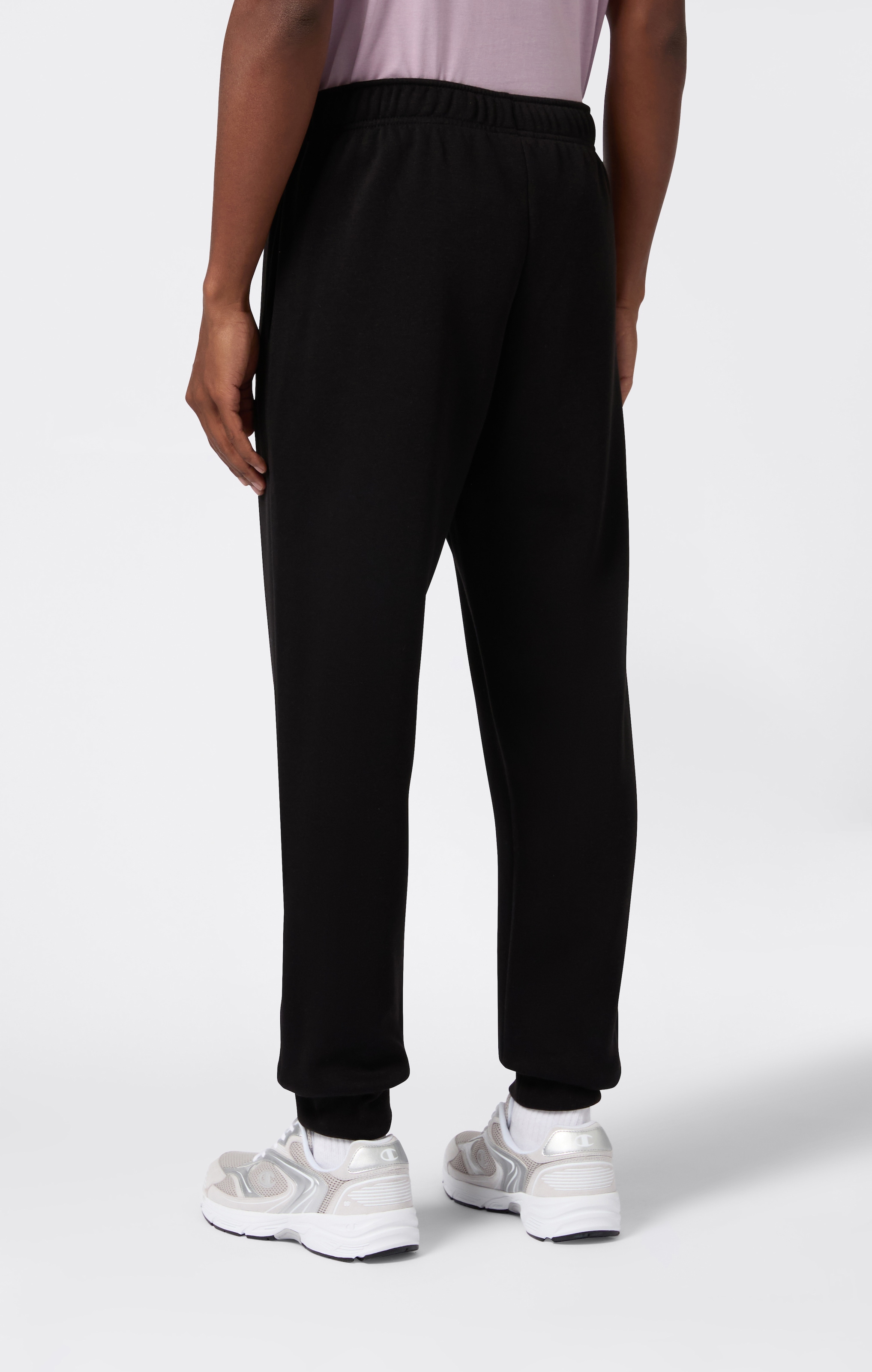 Champion Jogginghose