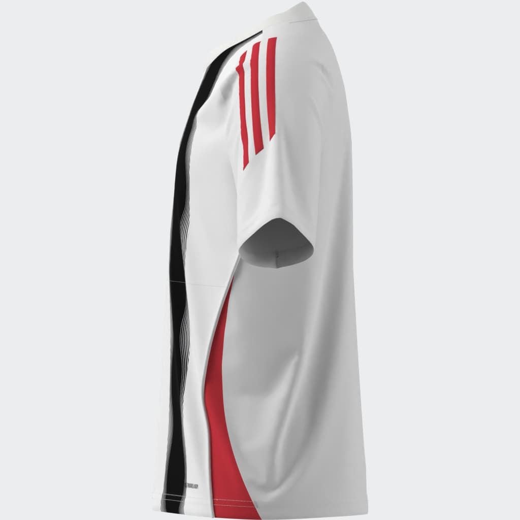 adidas Performance Fußballtrikot »MESSI TR JSY Y«