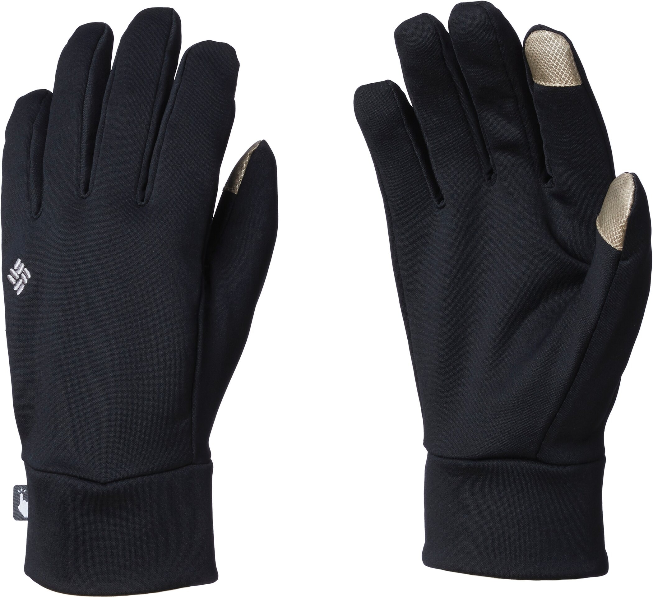 Columbia Fahrradhandschuhe »Omni-Heat Touch™ Glove Liner«, (1 St.)