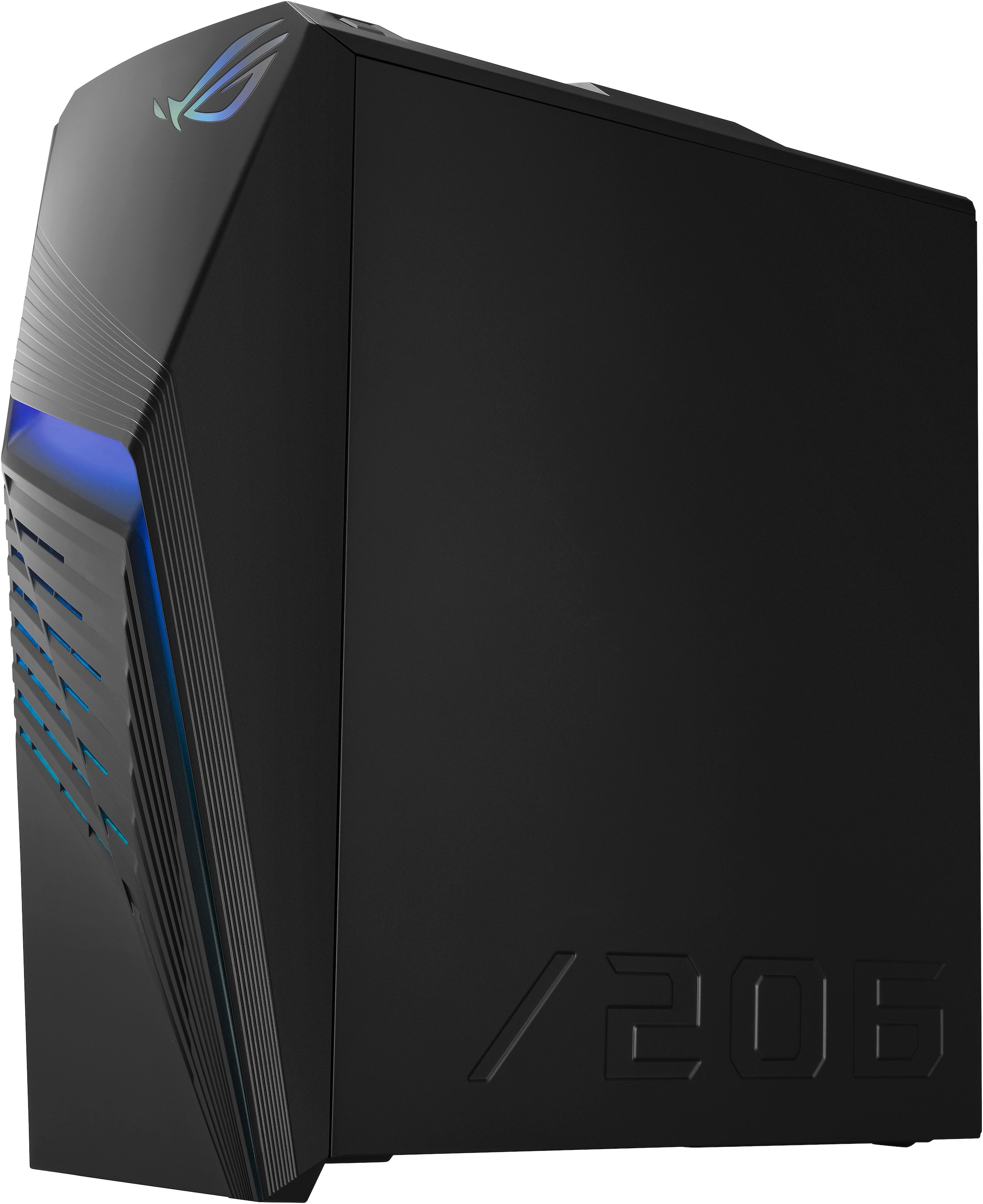 Asus Gaming-PC »ROG Strix G13CHR-71470F174W«