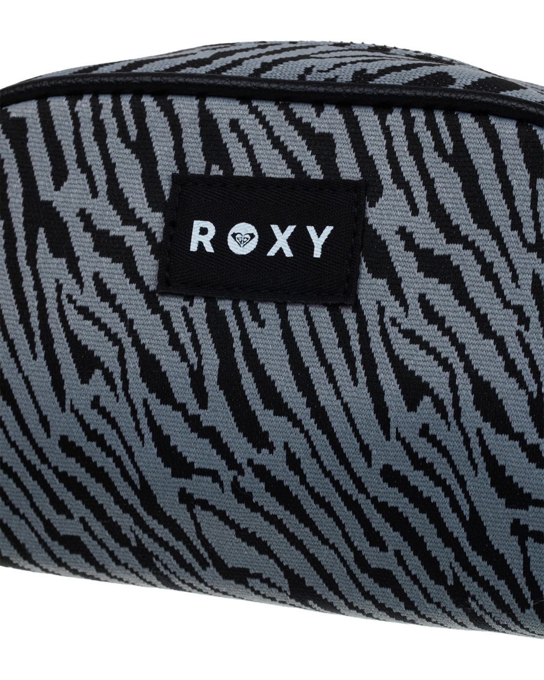 Roxy Sporttasche »Urban Party«