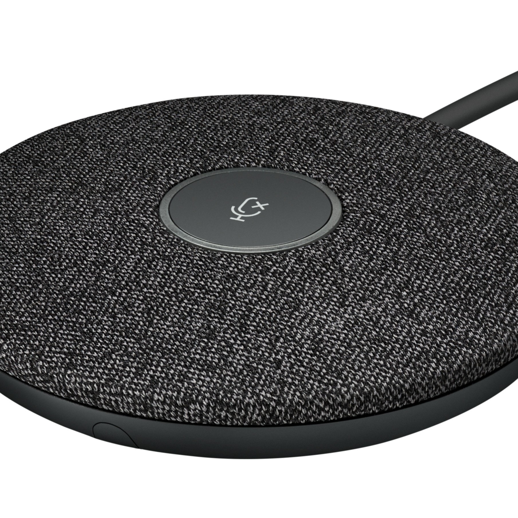 Logitech Webcam »960-001224«