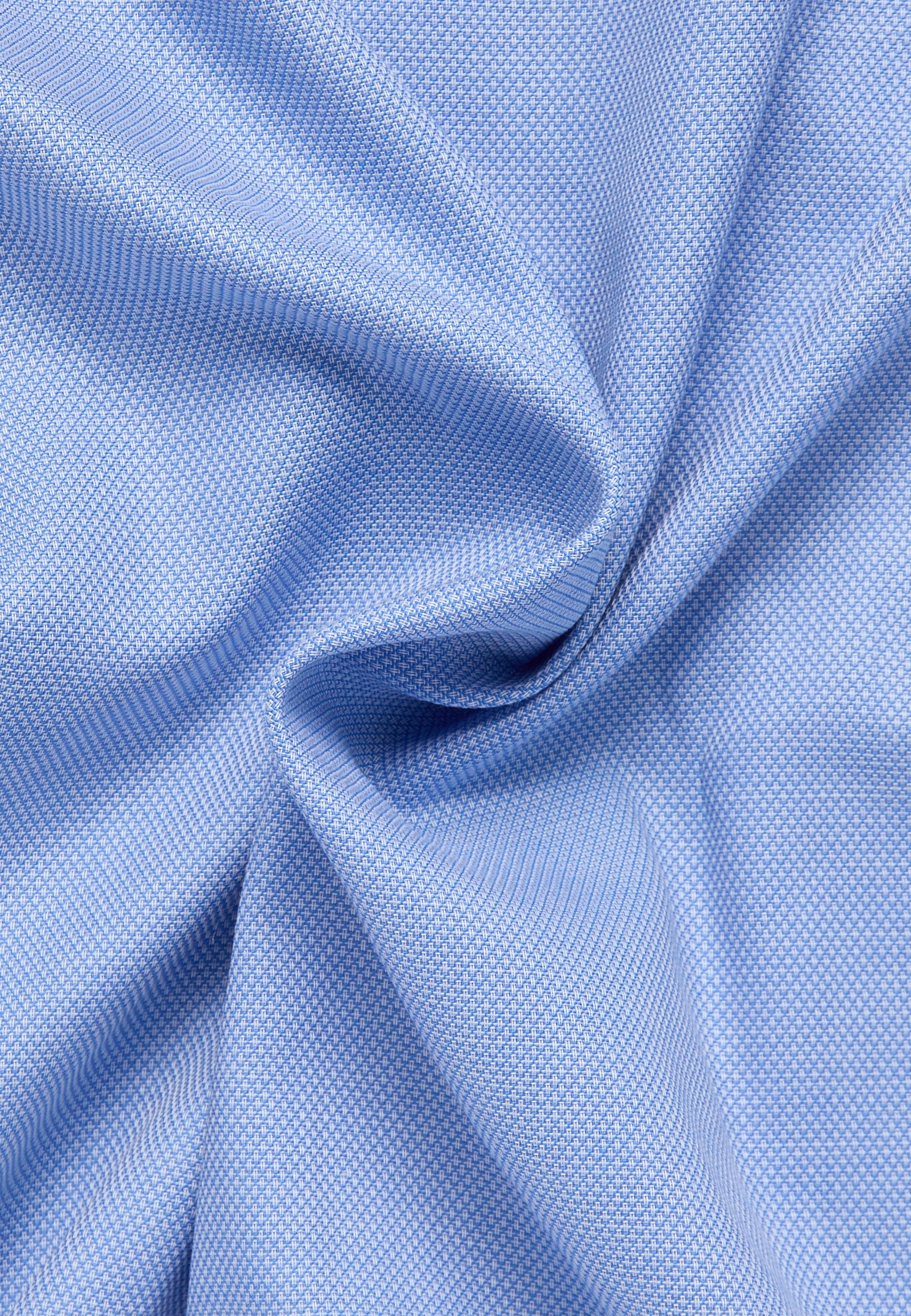 Eterna Kurzarmhemd »SLIM FIT«, NON IRON (bügelfrei)