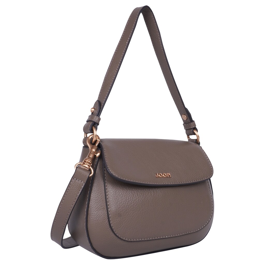 Joop! Umhängetasche »estate loreen shoulderbag shf1«