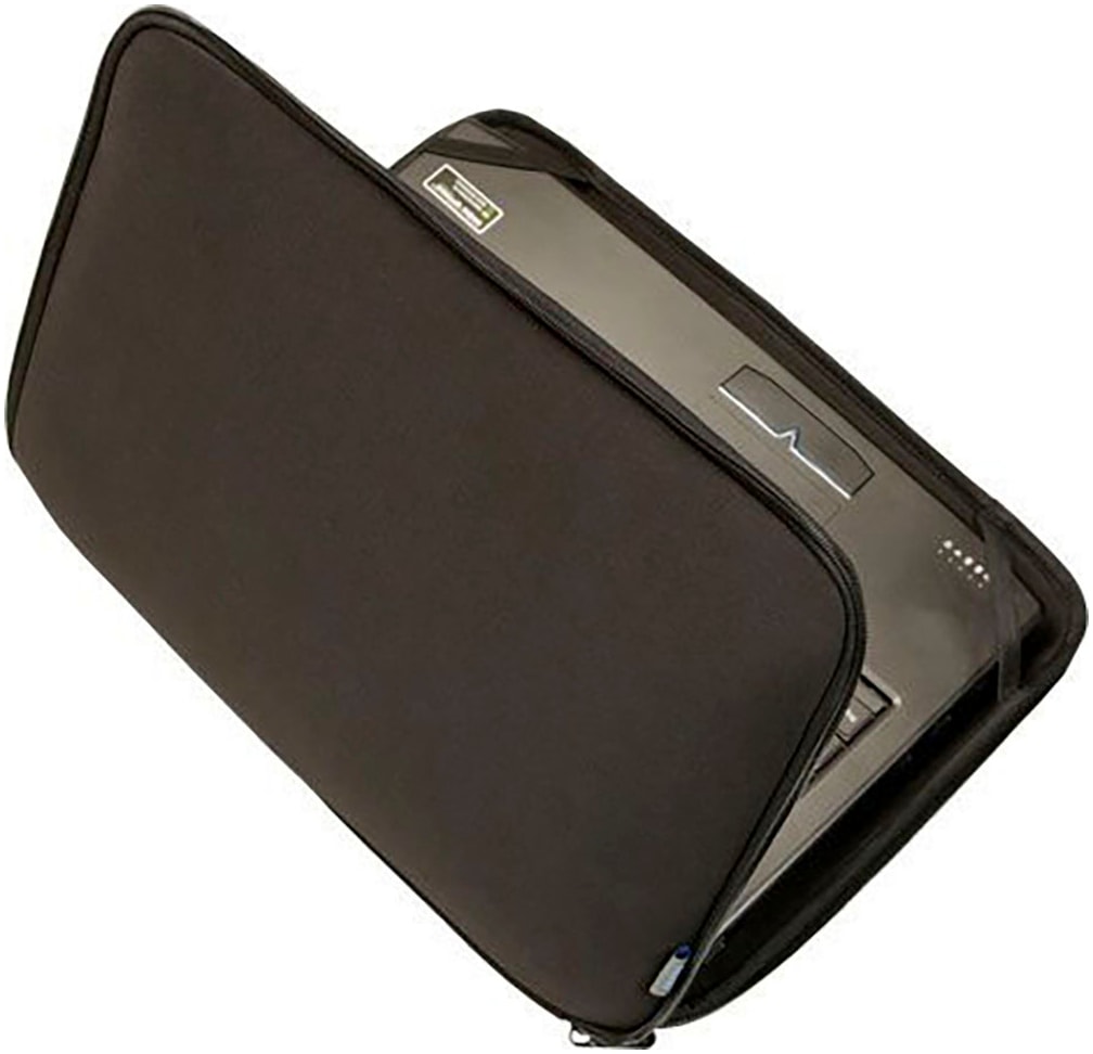 PEDEA Laptoptasche »Trend 17,3 Zoll (43,9 cm)«