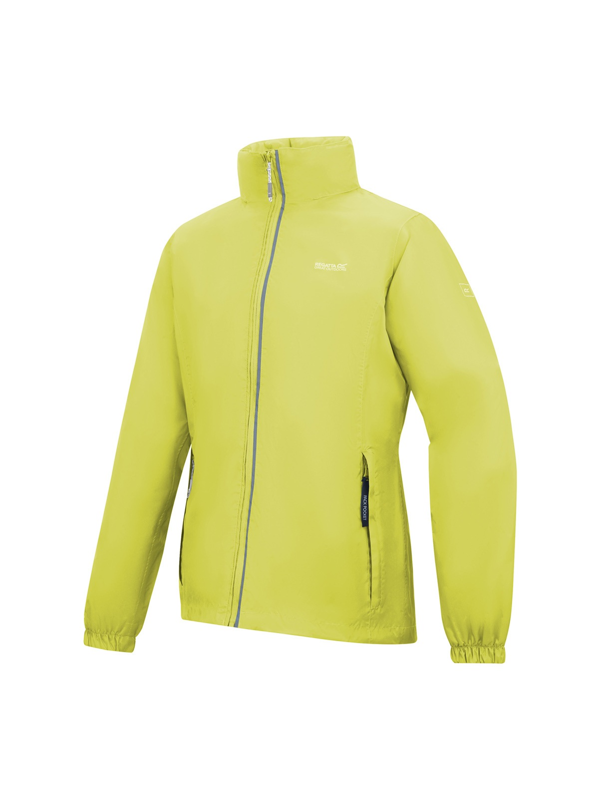 Regatta Funktionsjacke »Corinne IV«