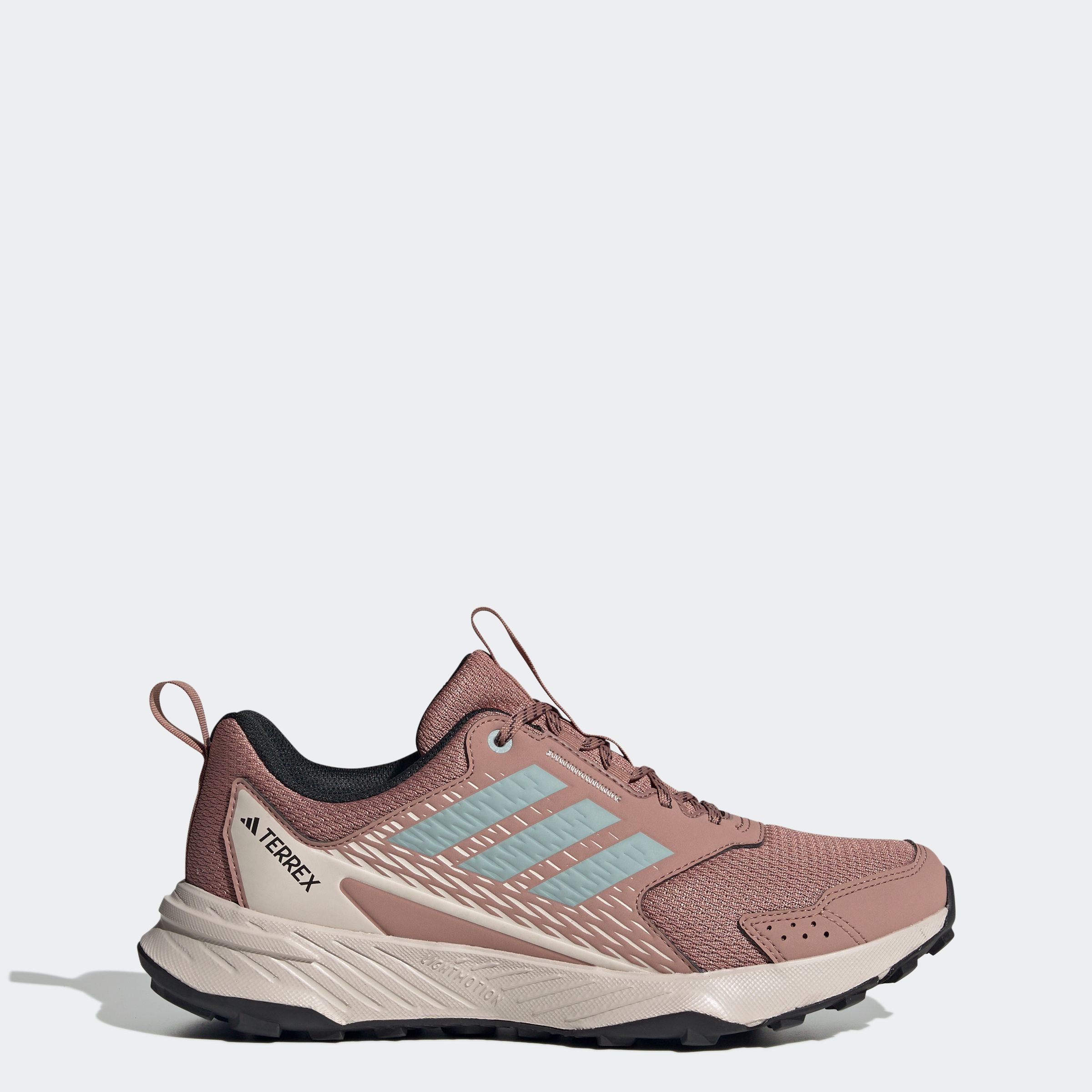 adidas TERREX Trailrunningschuh »TRACEFINDER TRAILRUNNING«, Trail-Runningschuhe