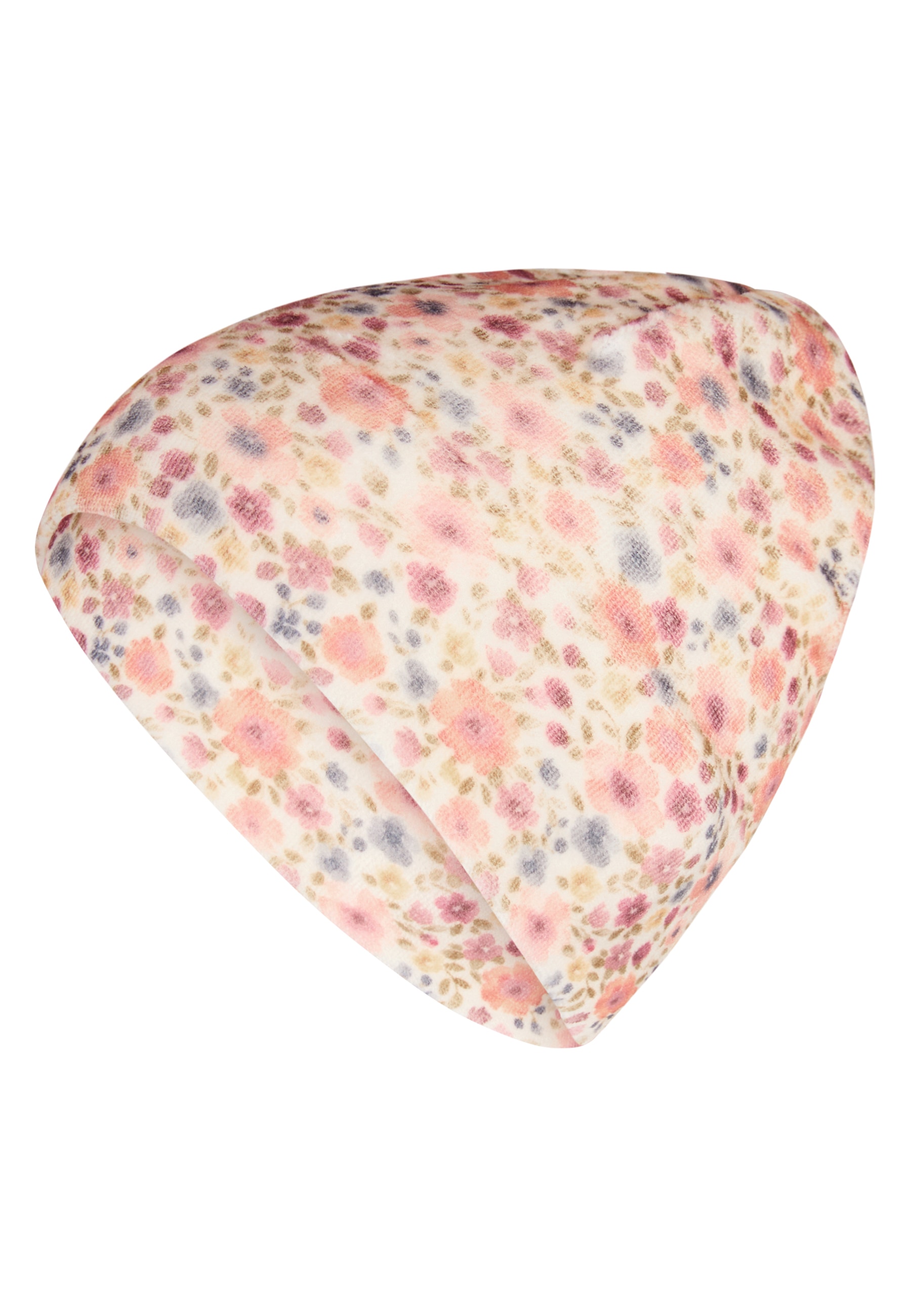 Sterntaler® Beanie »Beanie Aquarell«