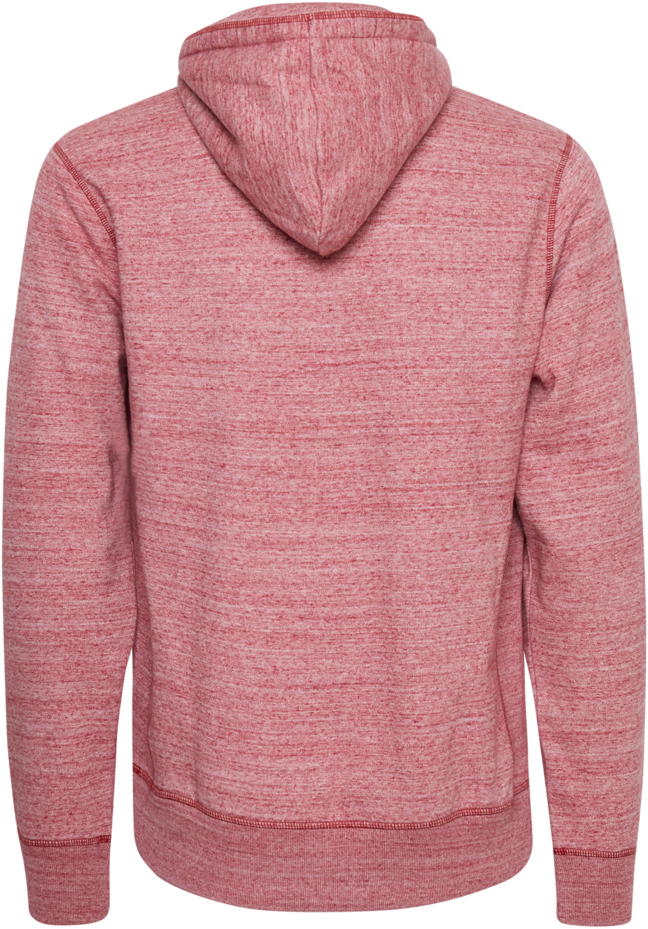 Blend Kapuzensweatshirt »BHAlton«