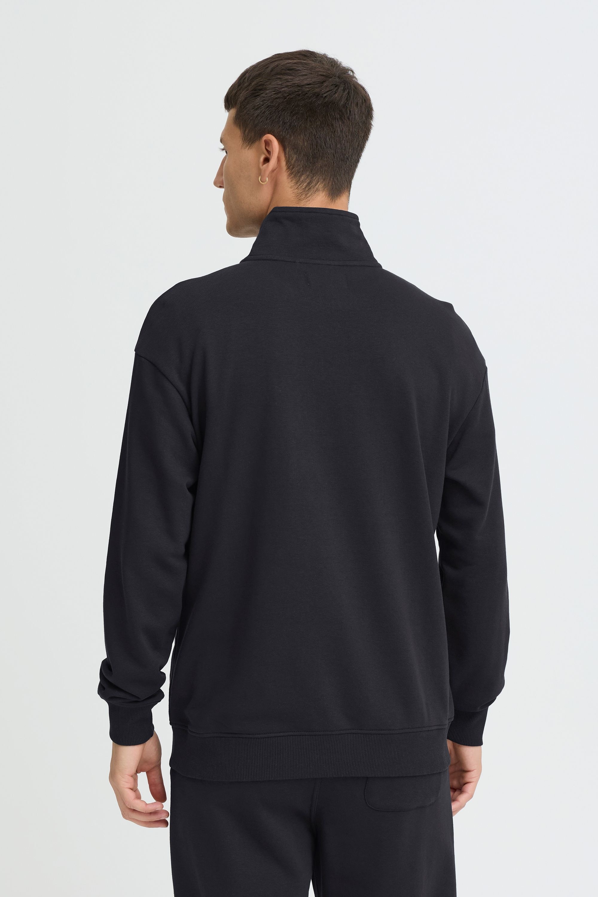 Blend Troyer »Longsweatshirt BHBriso«