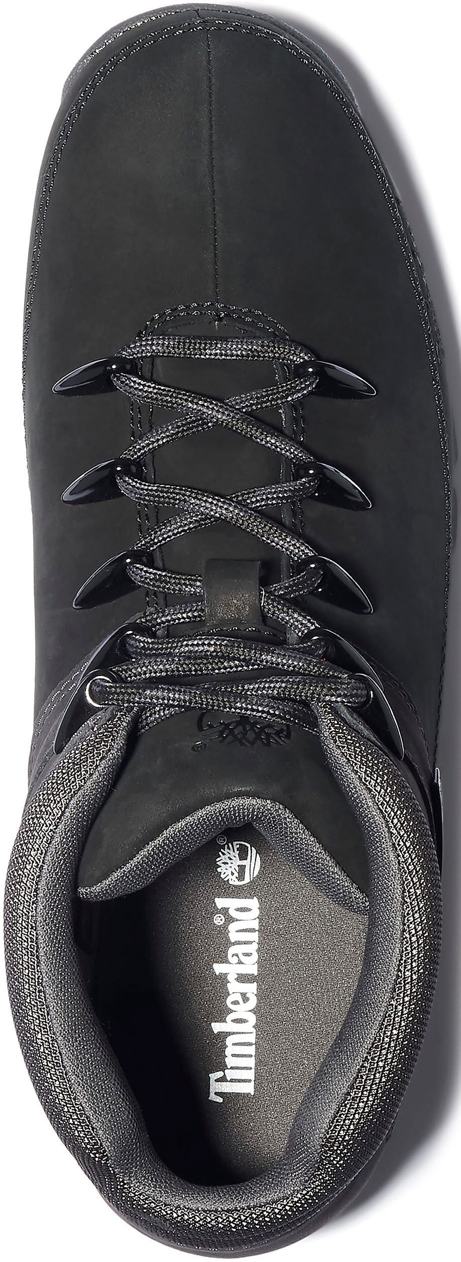 Timberland Schnürboots »EURO SPRINTMID LACE UP BOOT«  Winterstiefel, Schnürstiefel, Winterschuhe