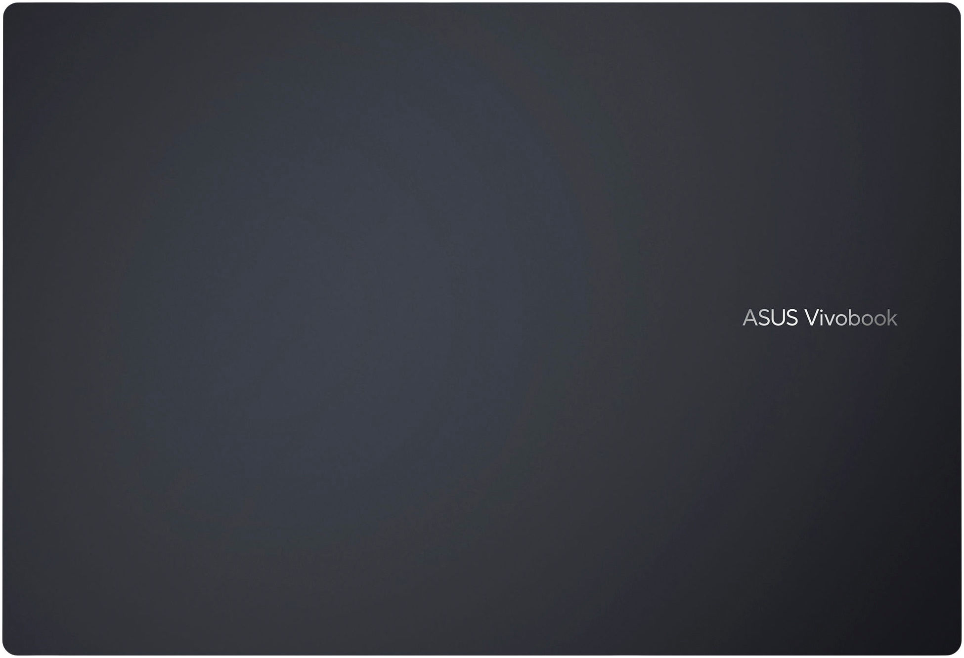 Asus Notebook »Vivobook M1807HA-S8087W«