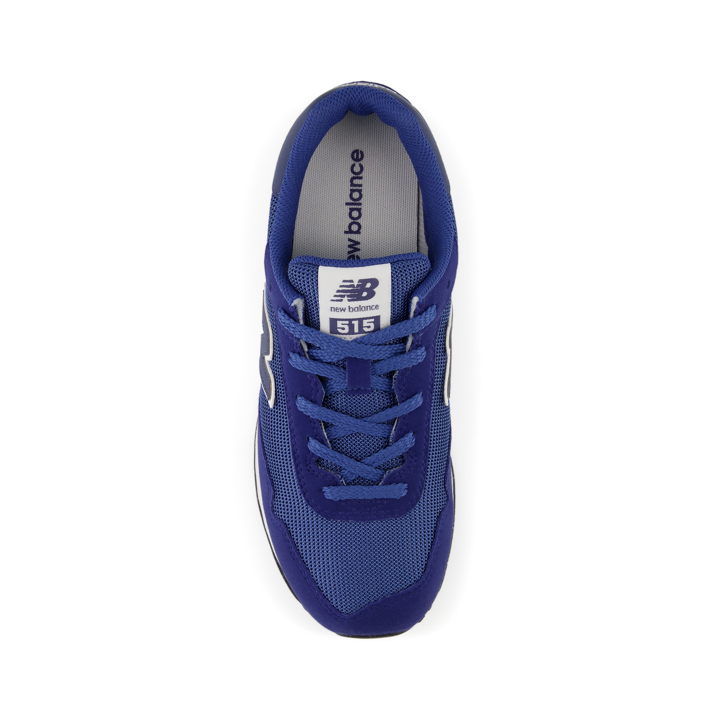 New Balance Sneaker »515«