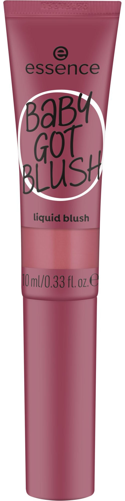 Essence Augen-Make-Up-Set »FEEL GOOD CLUB look set«, (Set, 8 tlg.)