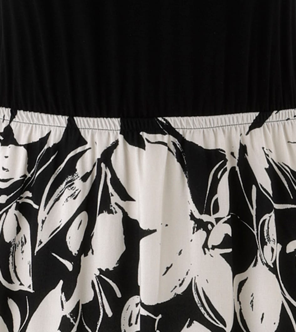 Aniston SELECTED Sommerkleid