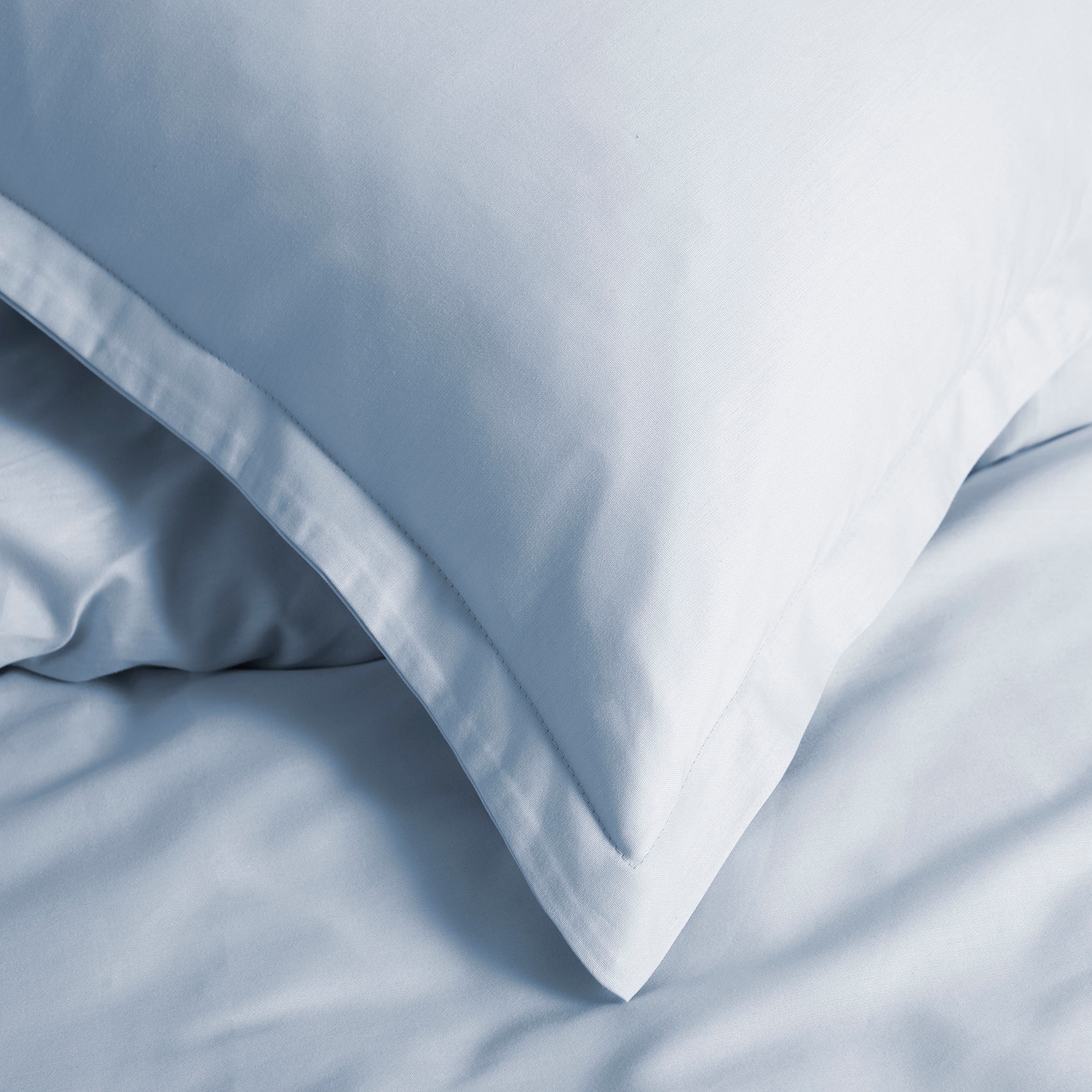 Cinderella Bettwäsche »Sundays«, weich und stark