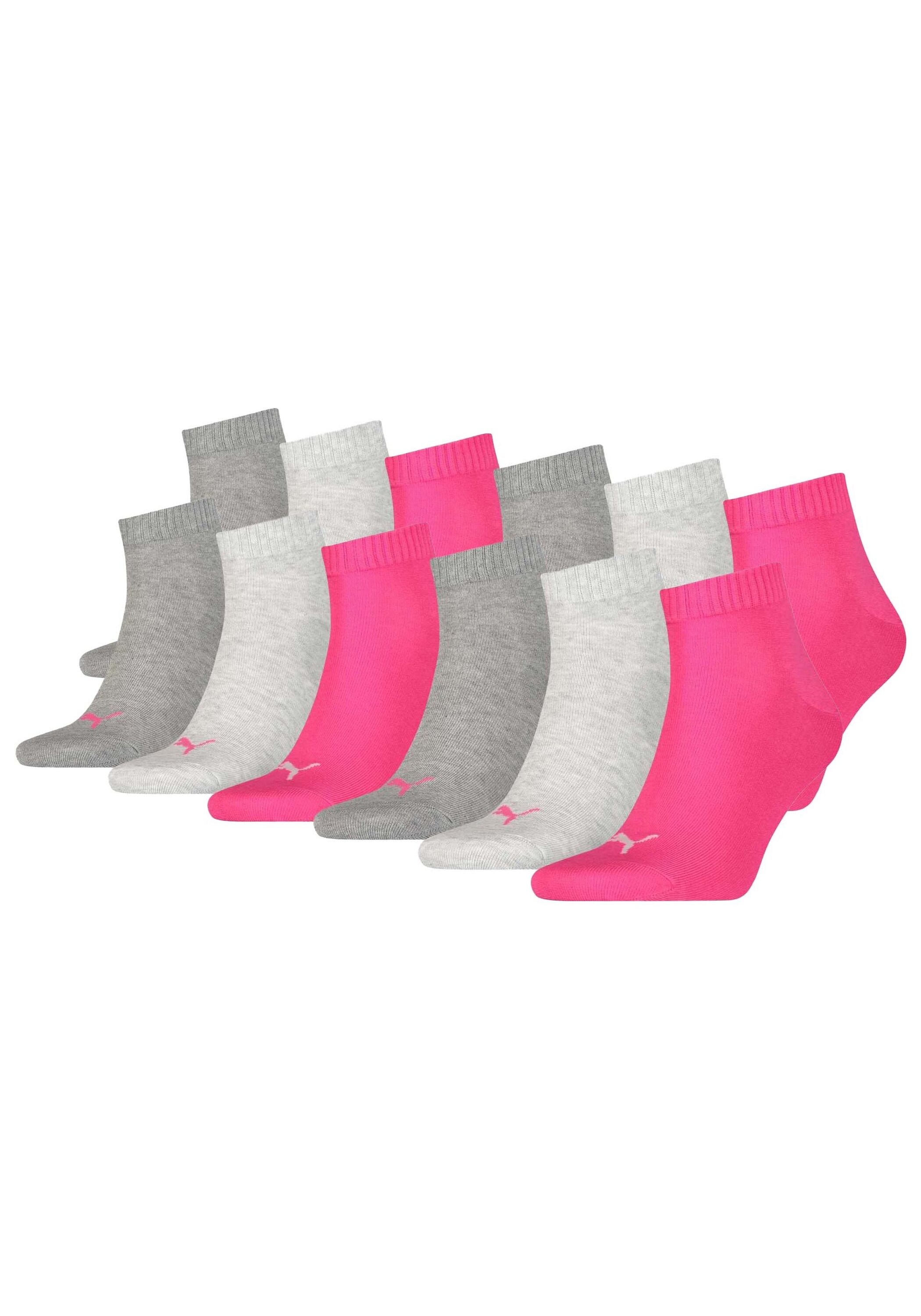 Sneakersocken »Socken 12er Pack«