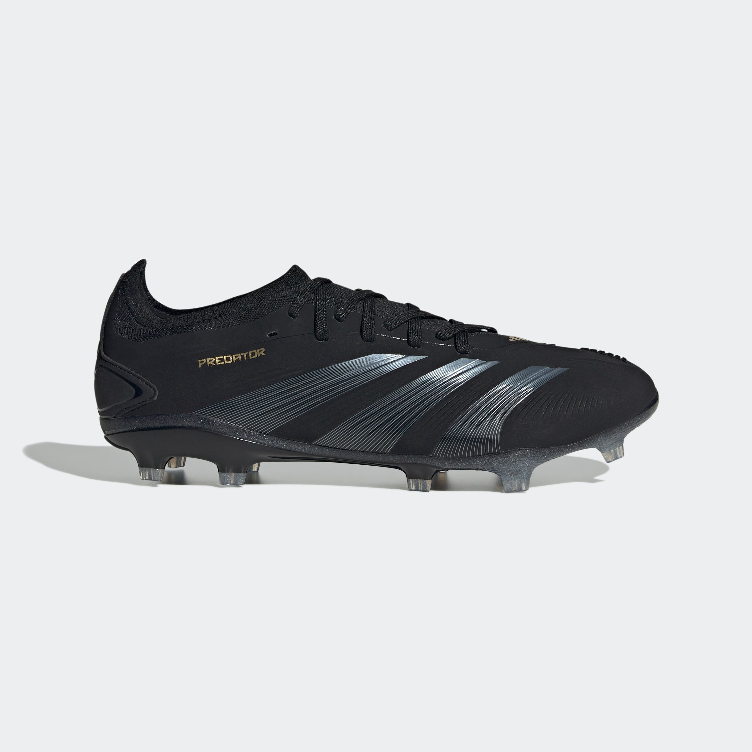 adidas Performance Fußballschuh »PREDATOR PRO FG«, für Rasenplätze