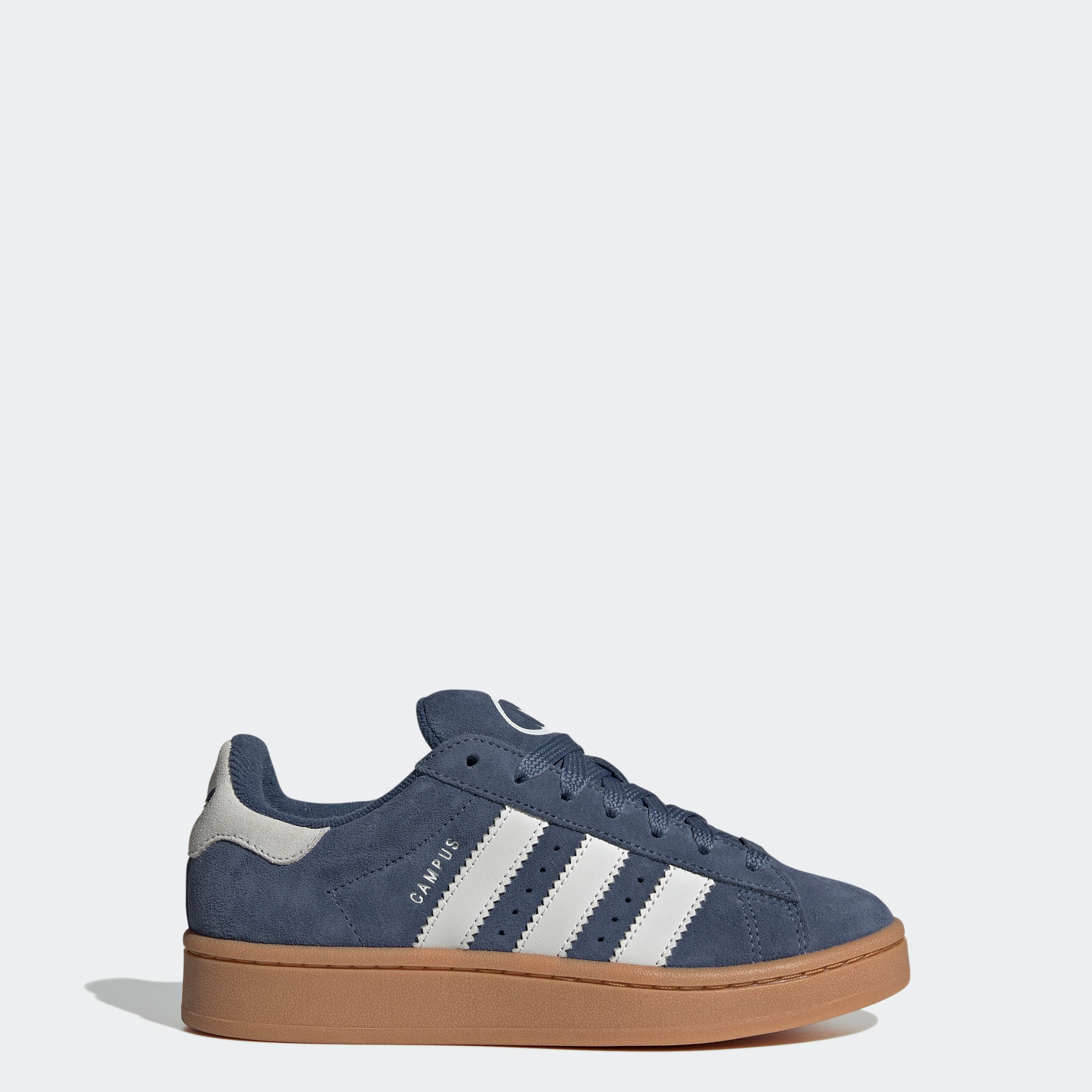 adidas Originals Sneaker »CAMPUS 00S«