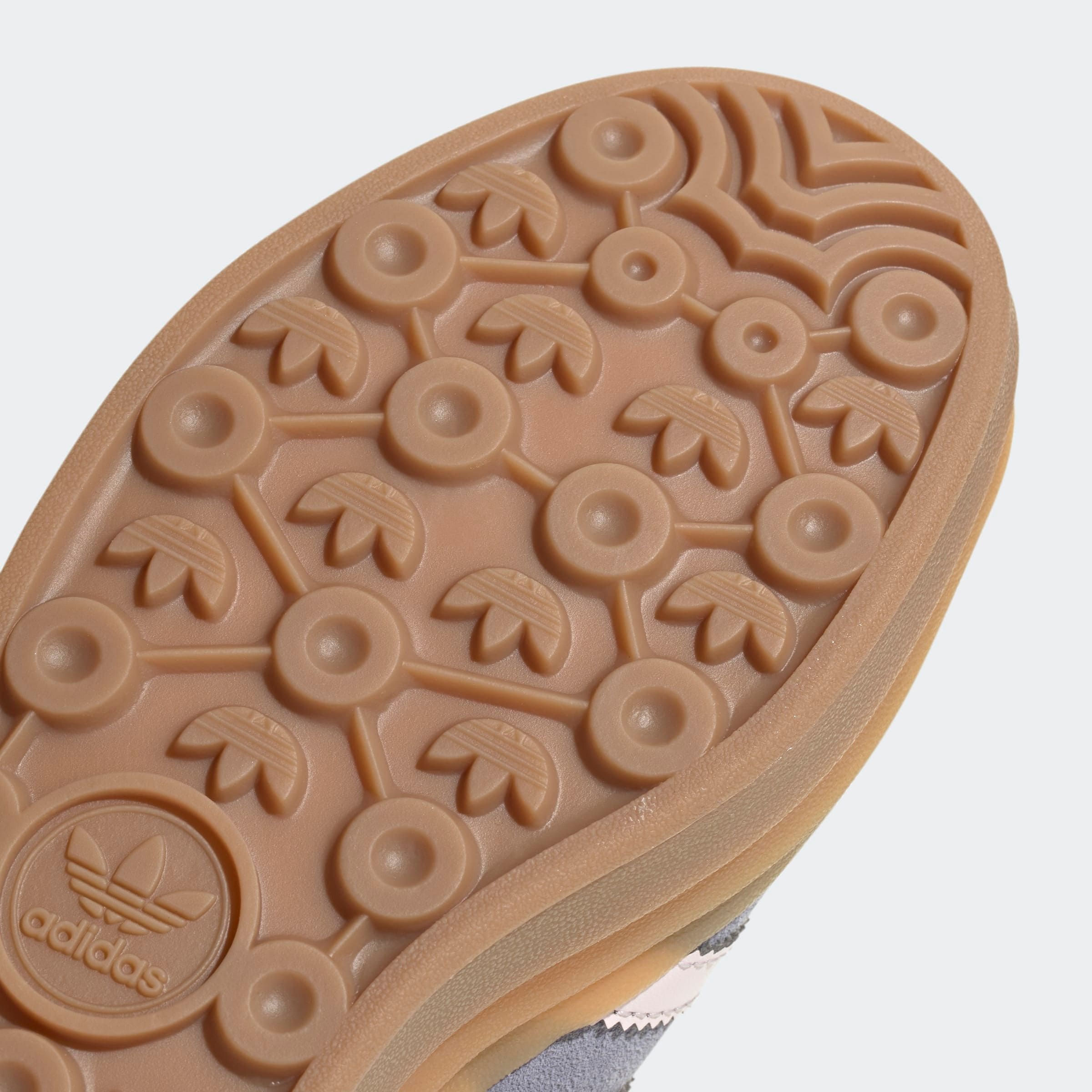 adidas Originals Sneaker