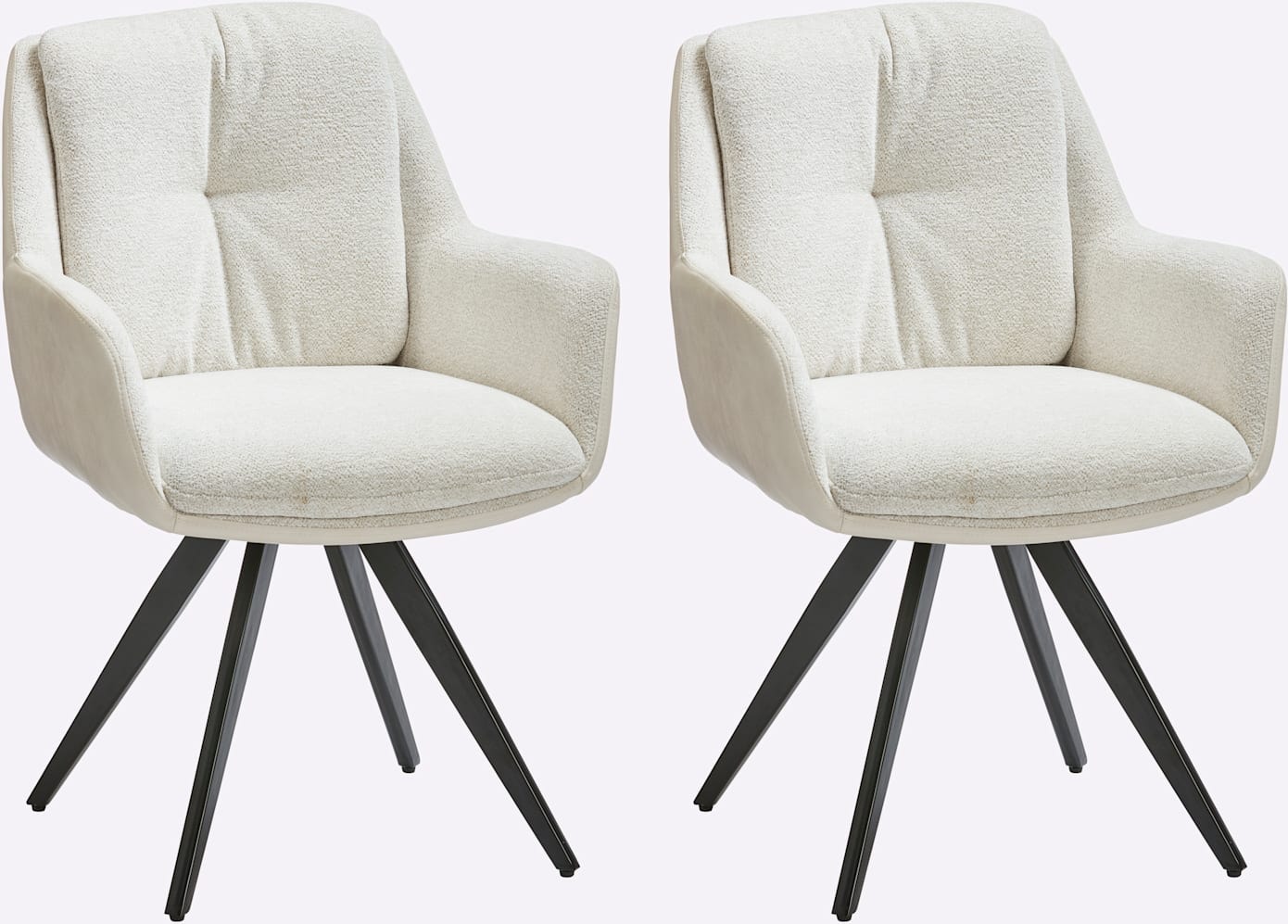 heine home Stuhl () 1 Stk.
