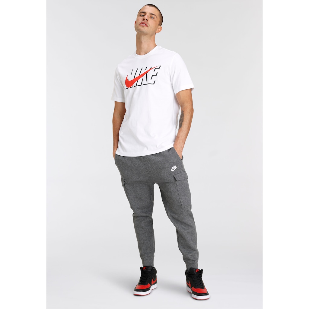 Nike Sportswear T-Shirt »Men's T-Shirt«