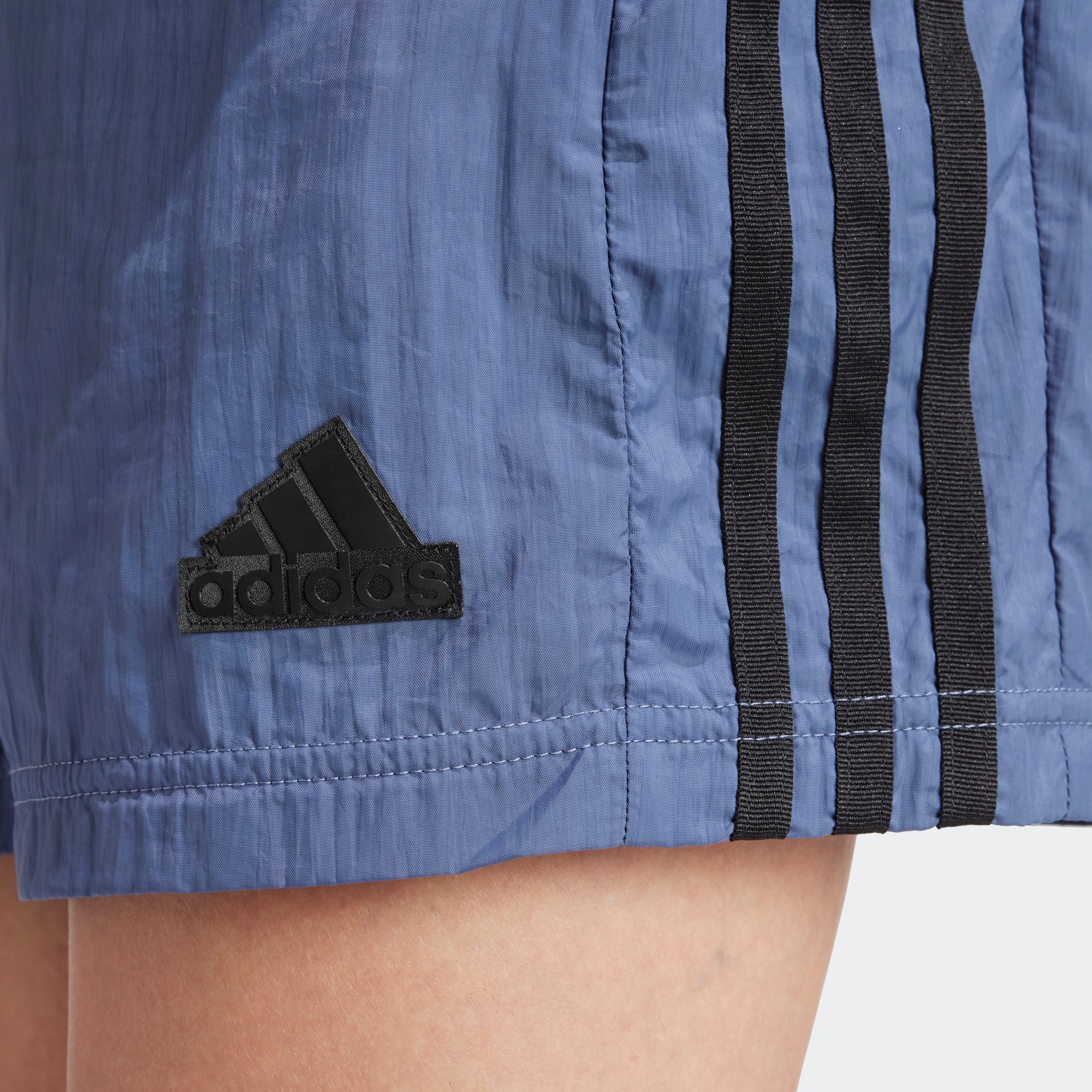 adidas Sportswear Shorts »M TIRO WVN SHO«, (1 tlg.)