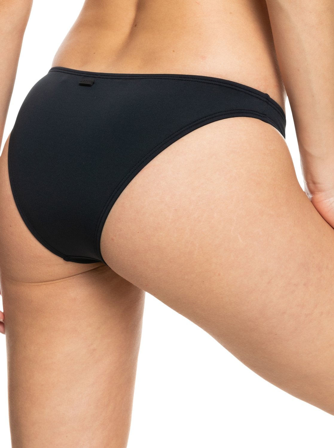 Roxy Bikini-Hose »Beach Classics«