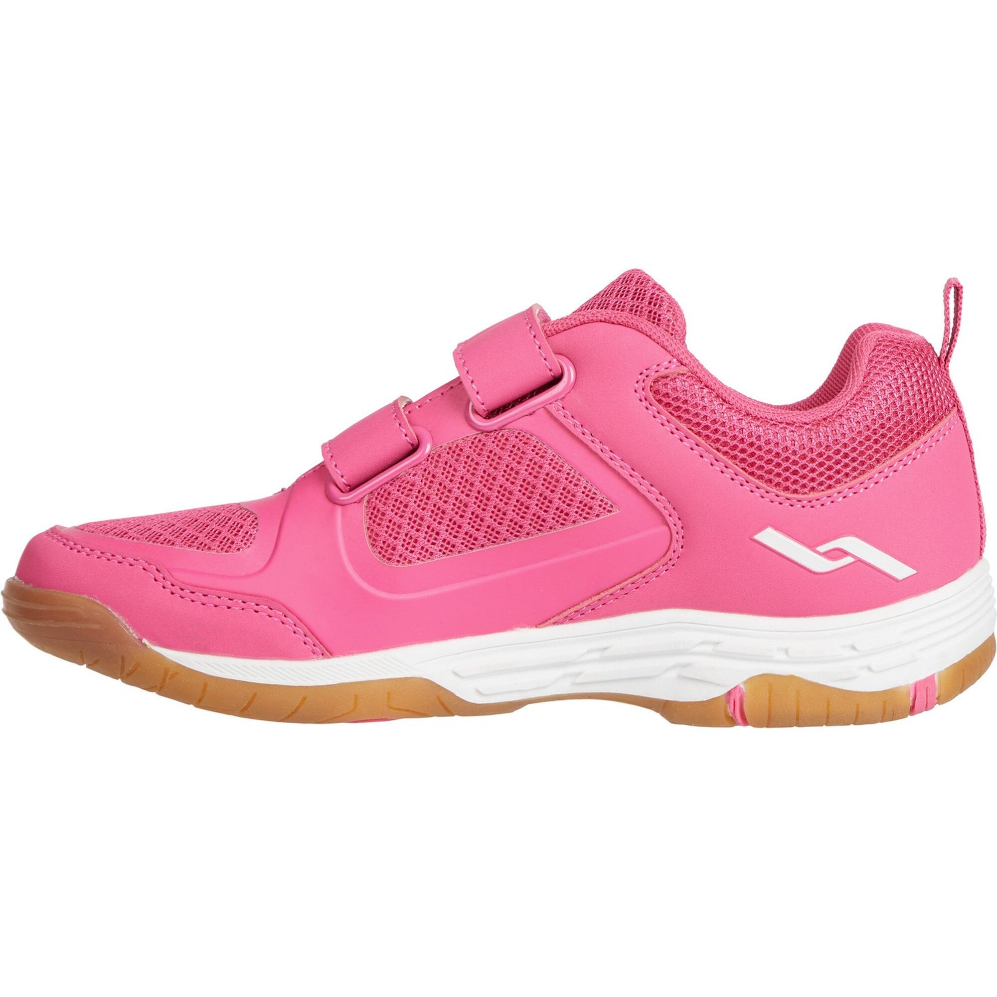 Pro Touch Indoorschuh »Rebel IV VLC J«