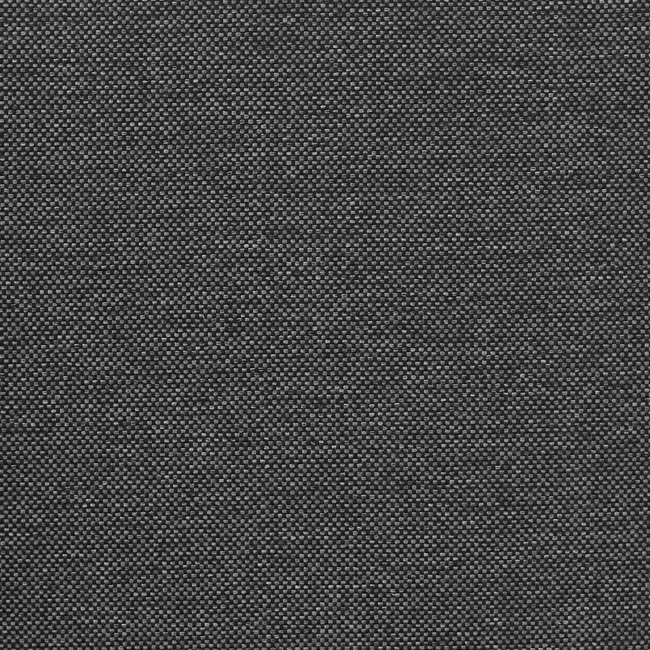 PLACES OF STYLE Stuhl »Lome, TOPSELLER!, OTTOs Choice« ()