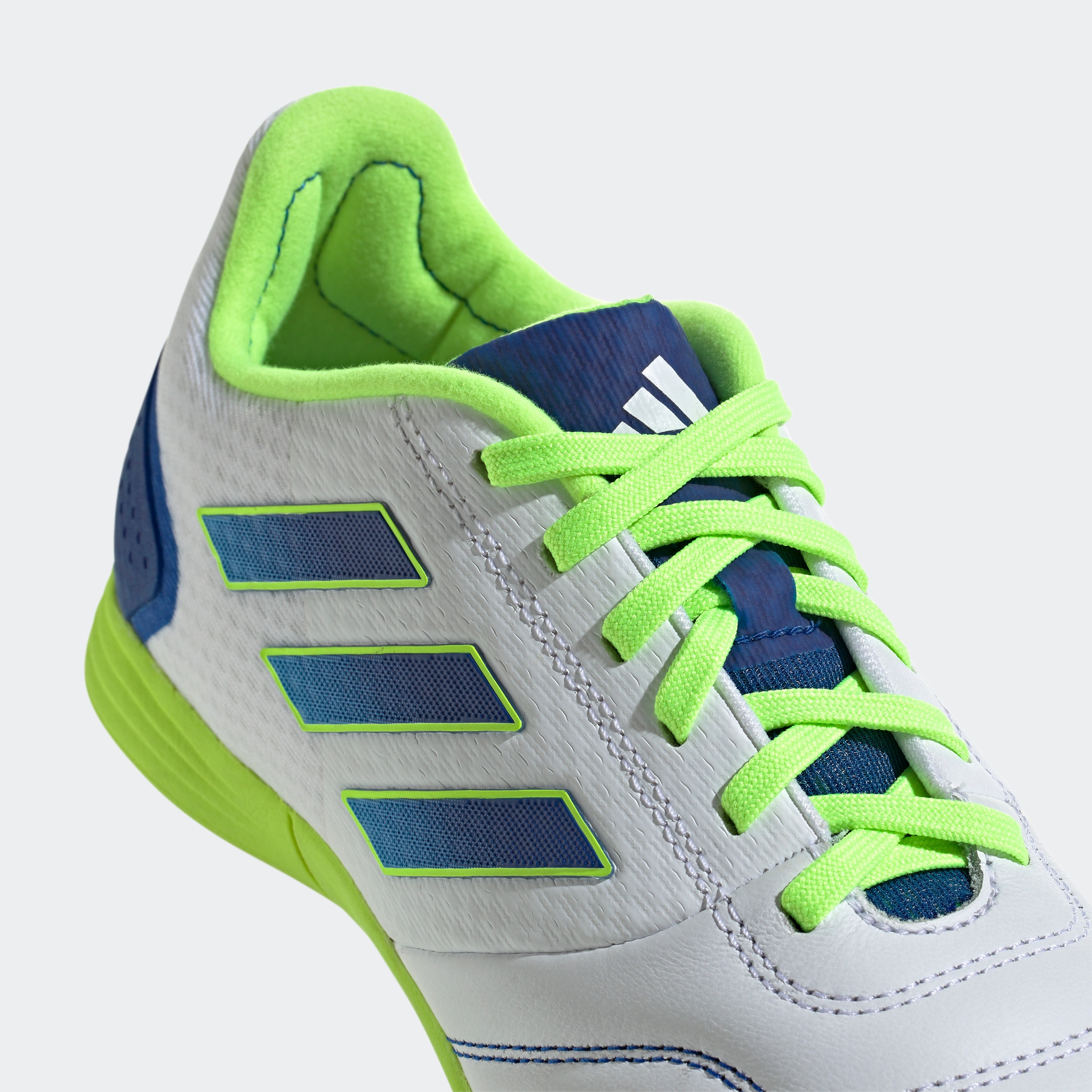 adidas Performance Fußballschuh »TOP SALA COMPETITION IN«, für Halle und Straße