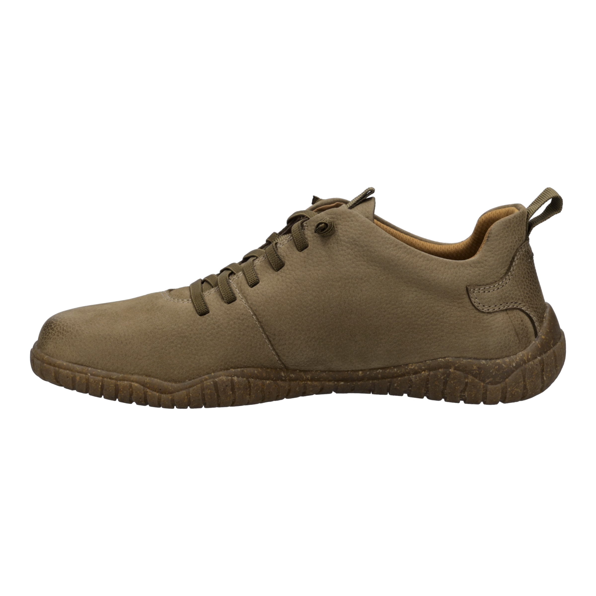 Josef Seibel Schnürschuh »Wallace 04, beige«