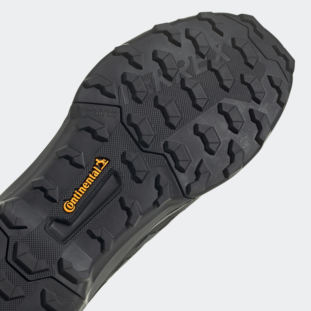 adidas TERREX Wanderschuh »TERREX AX4 GTX«