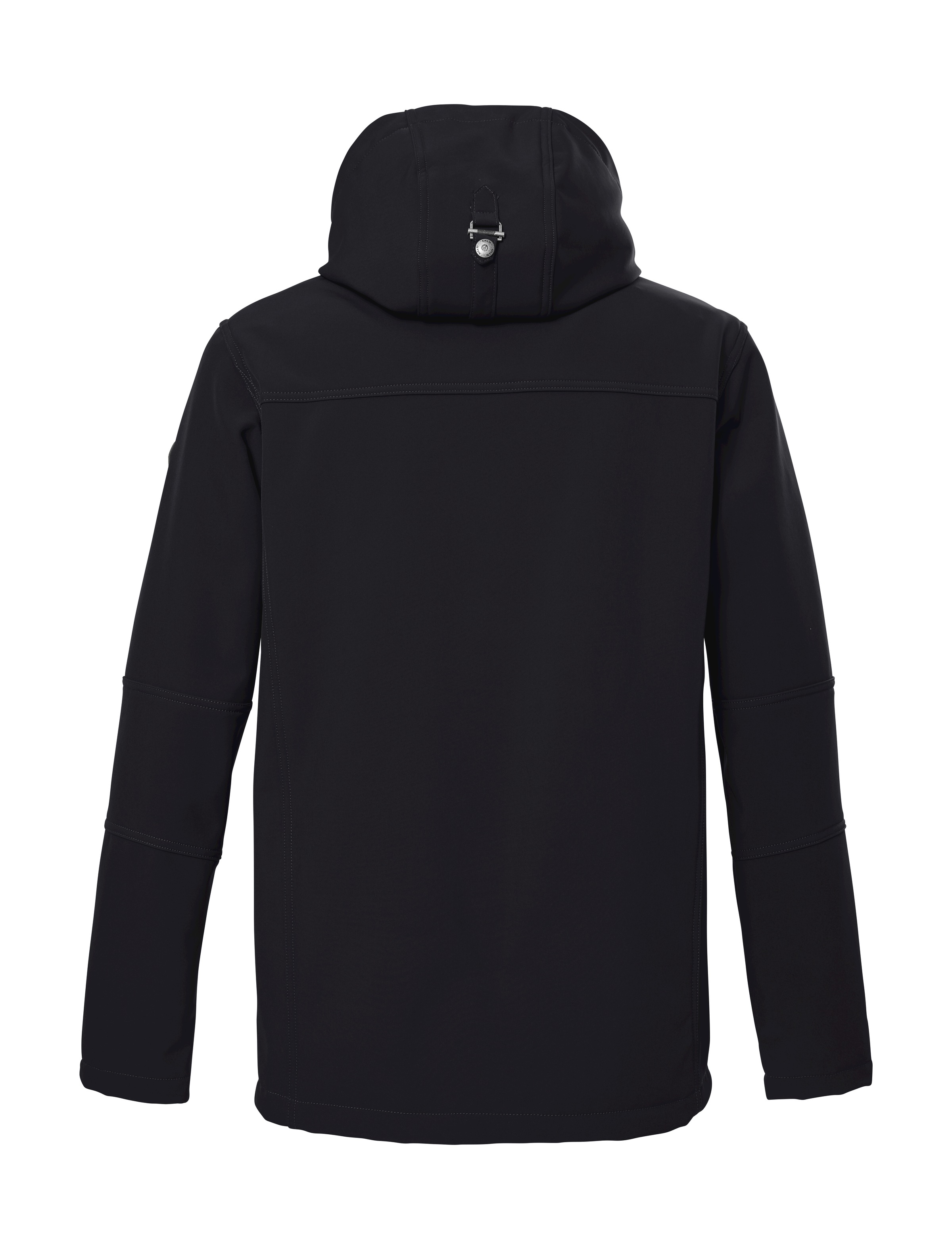 G.I.G.A. DX by killtec Softshelljacke »GW 35 MN SFTSHLL JCKT«