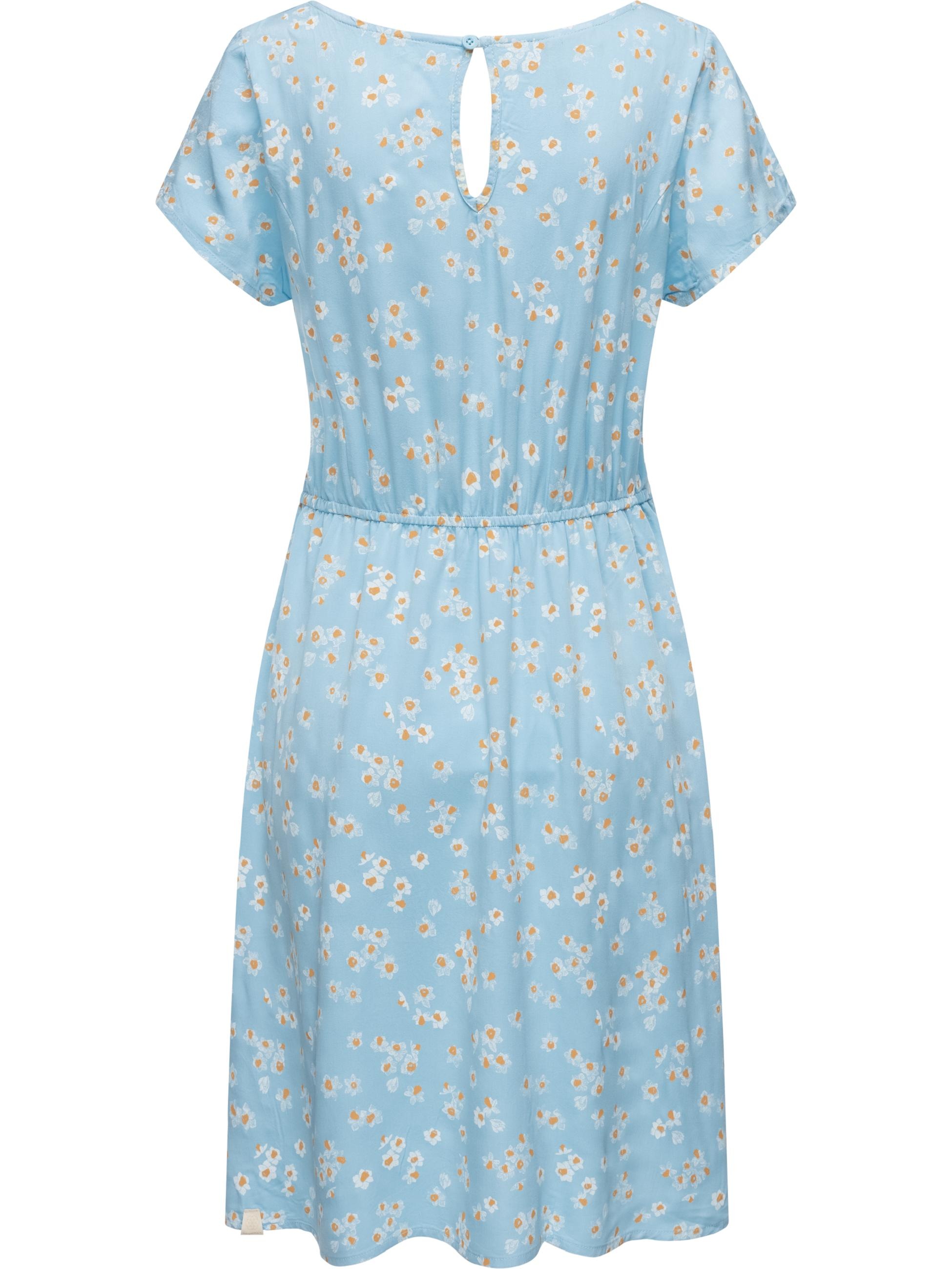 Ragwear Blusenkleid »Blusenkleid Anerley«