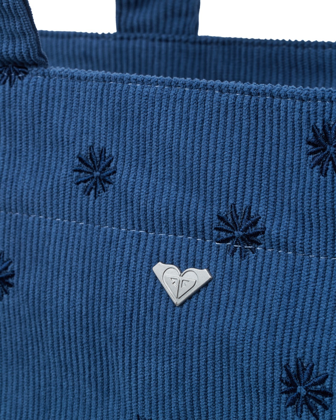 Roxy Schultertasche »Feeling Emby«