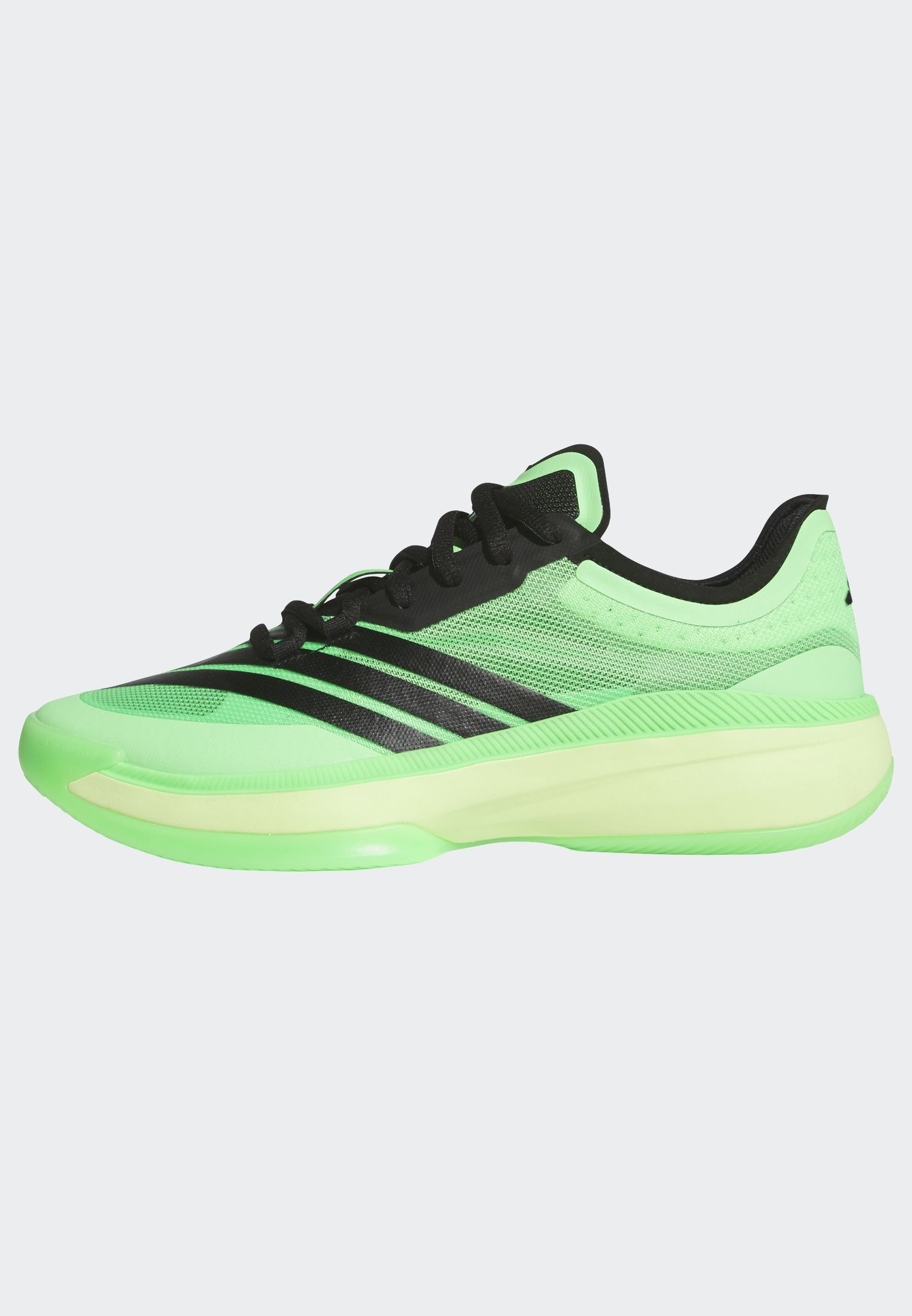adidas Performance Basketballschuh »ADIZERO SELECT 3.0«