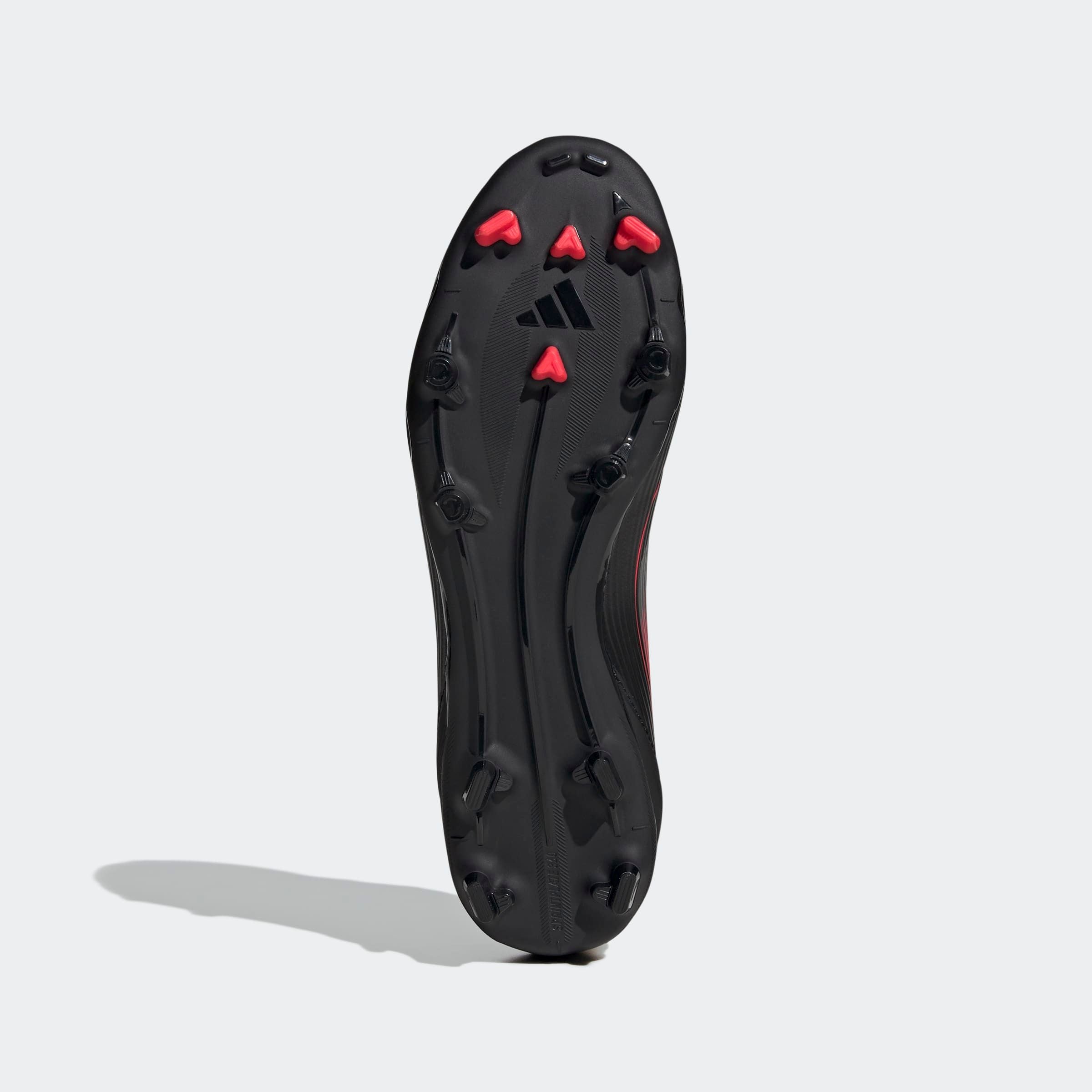 adidas Performance Fußballschuh »F50 LEAGUE FG/MG«