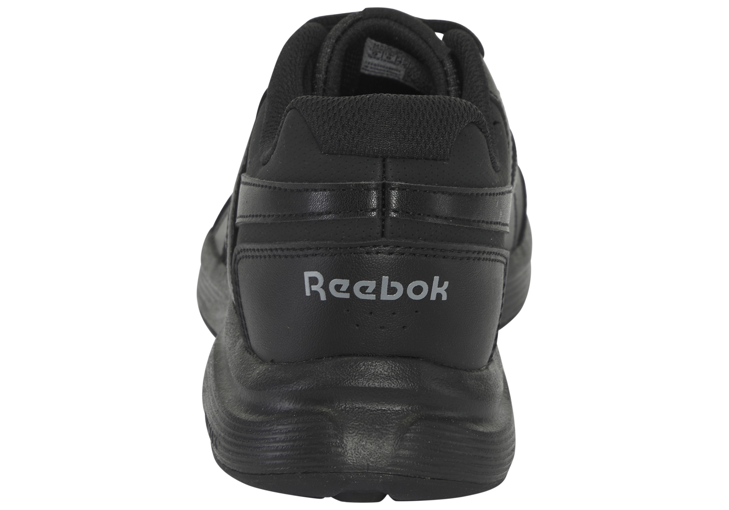 Reebok Walkingschuh »WALK ULTRA 7 DMX MAX«