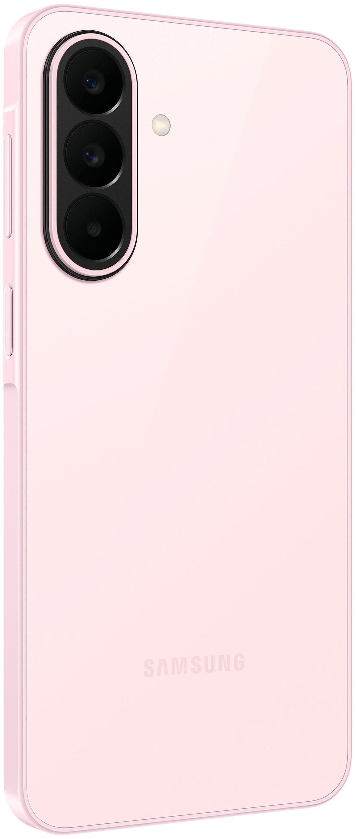 Samsung Smartphone »Galaxy A27 5G« Light Pink