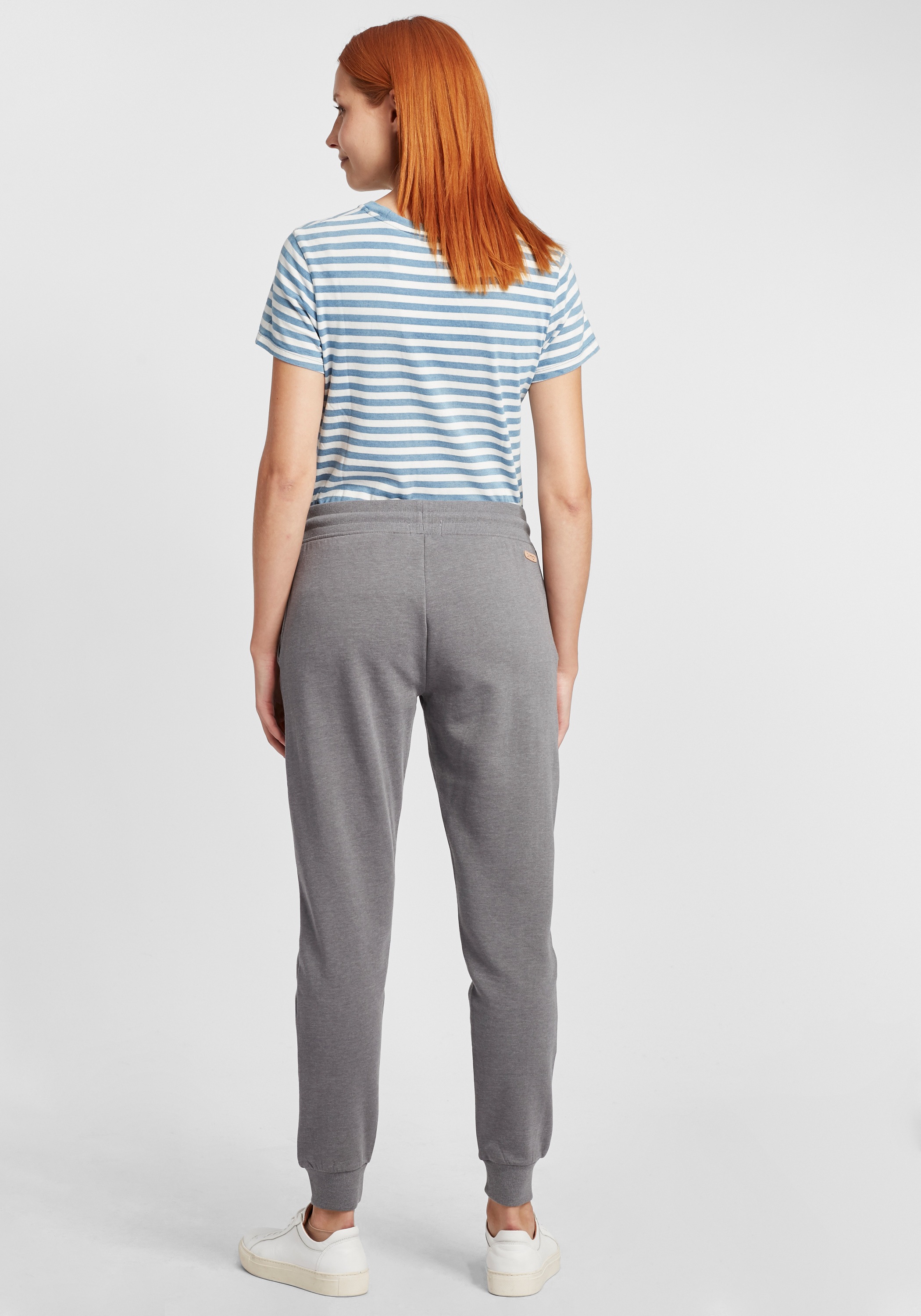 OXMO Sweathose »Sweathose OXPolah«