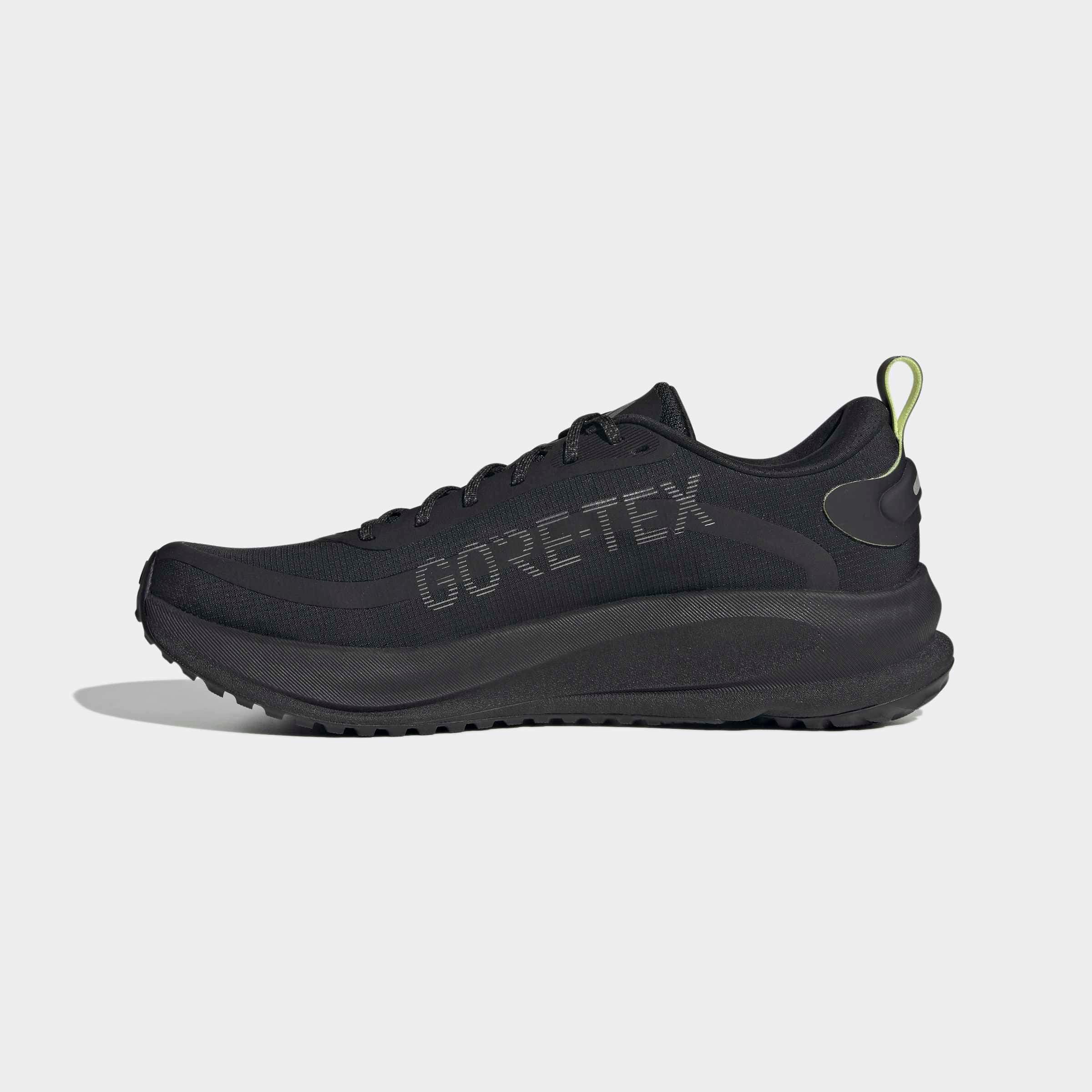 adidas Performance Laufschuh »SUPERNOVA EASE 2 GTX«  wasserdicht