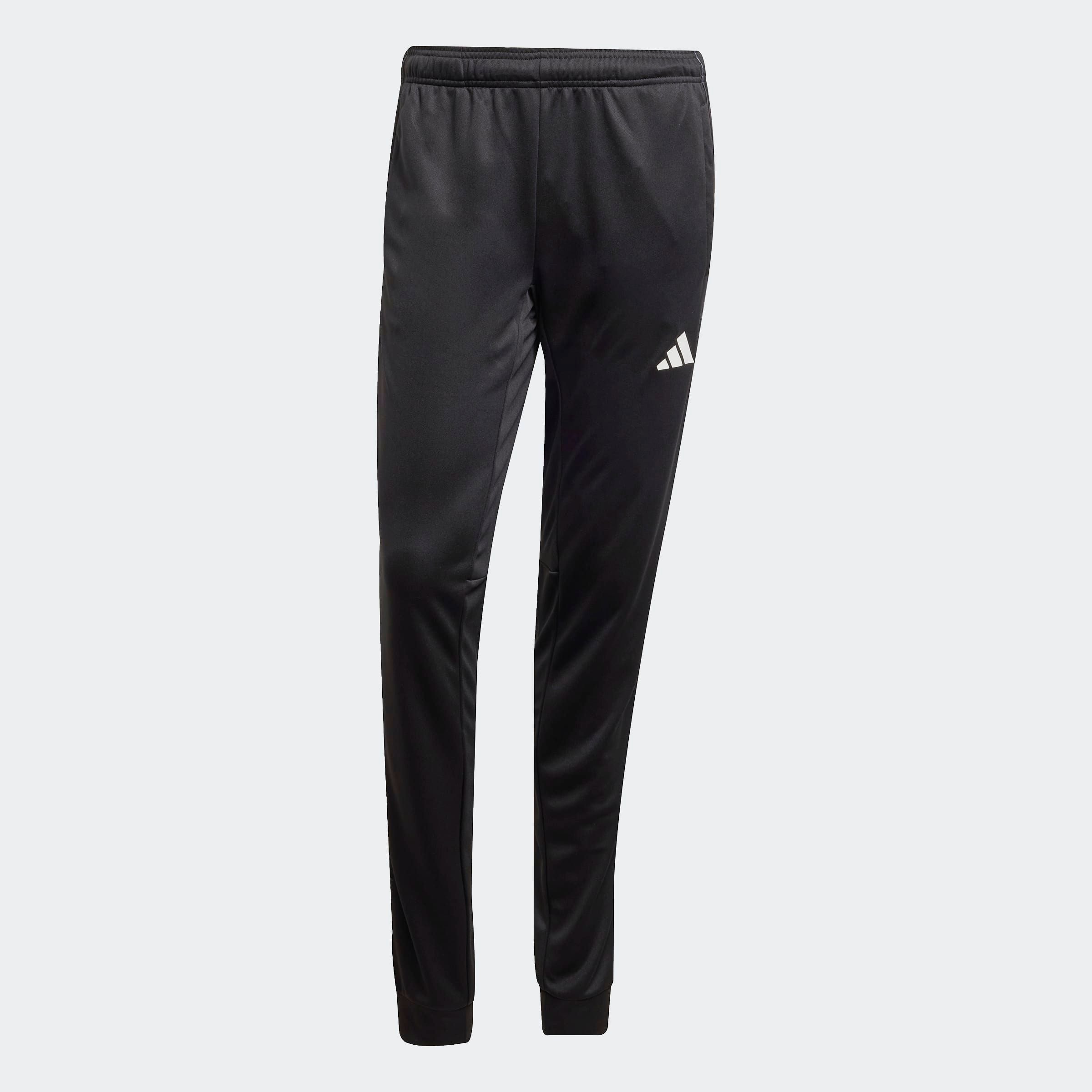 adidas Performance Sporthose »CAMO PANT«, (1 tlg.)