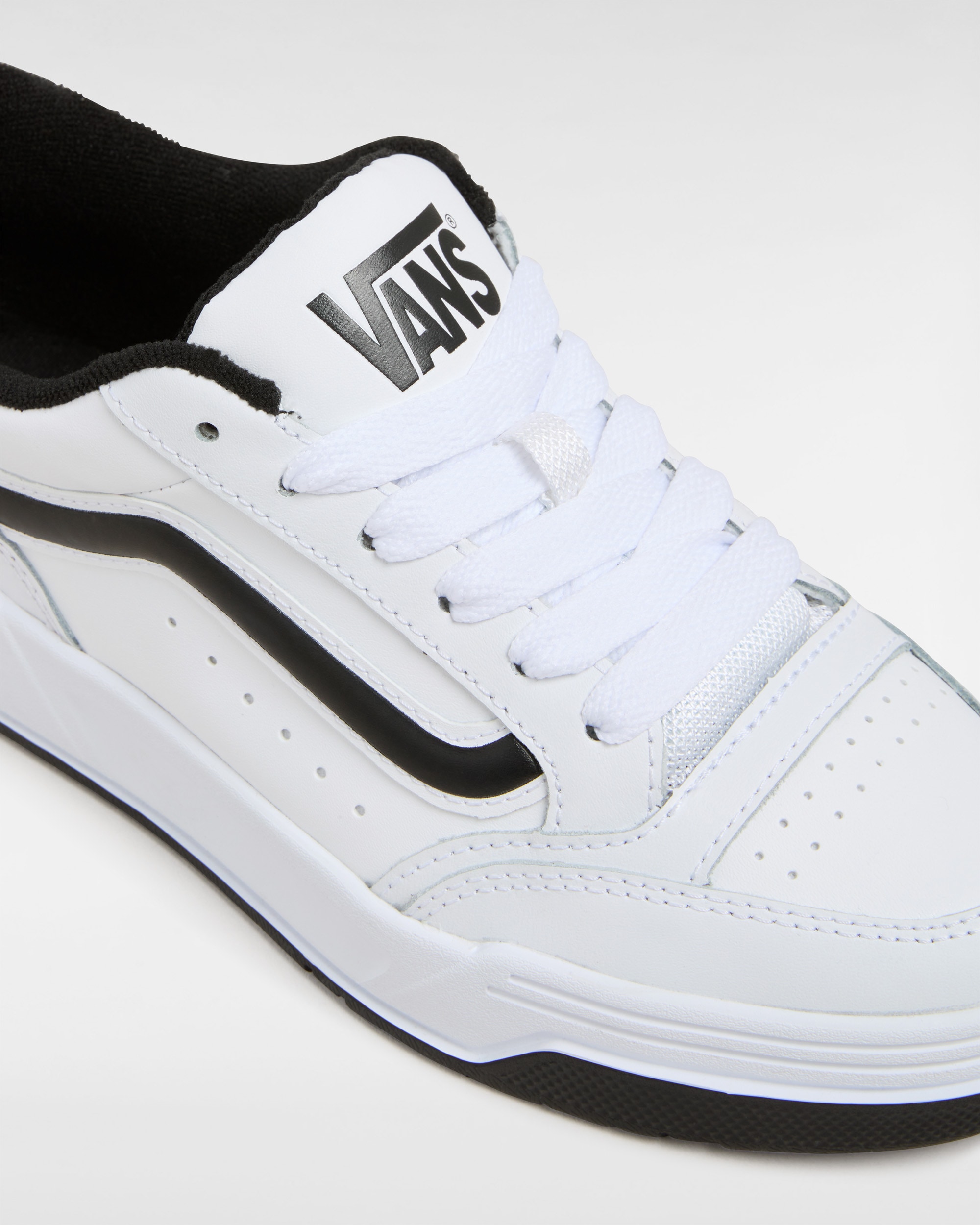 Vans Sneaker »Hylane«, unisex