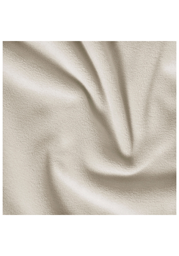 Jack Wolfskin Fleecejacke »SUMETRO FZ W«