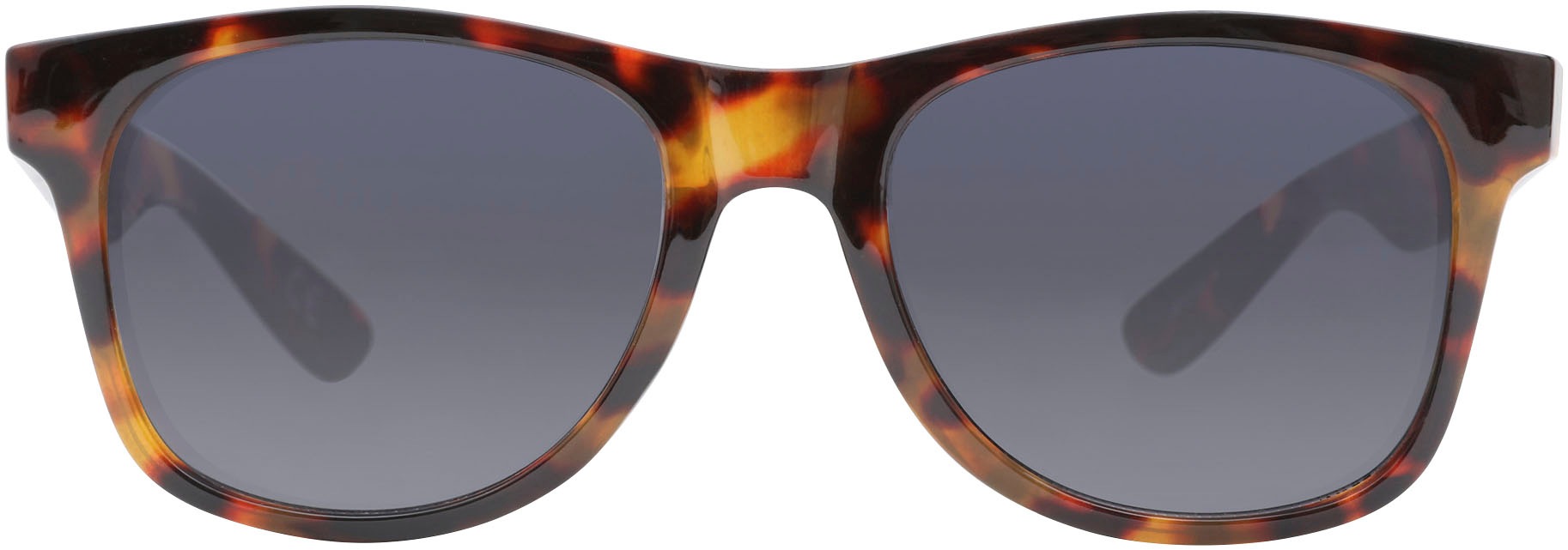 Vans Sonnenbrille »SPICOLI 4 SHADES«