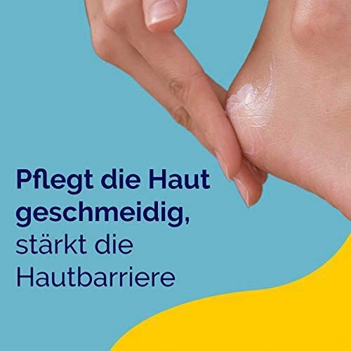 »Hirschtalg UNIVERSAL weiche Fußcreme für Creme«, Scholl bei Füße online