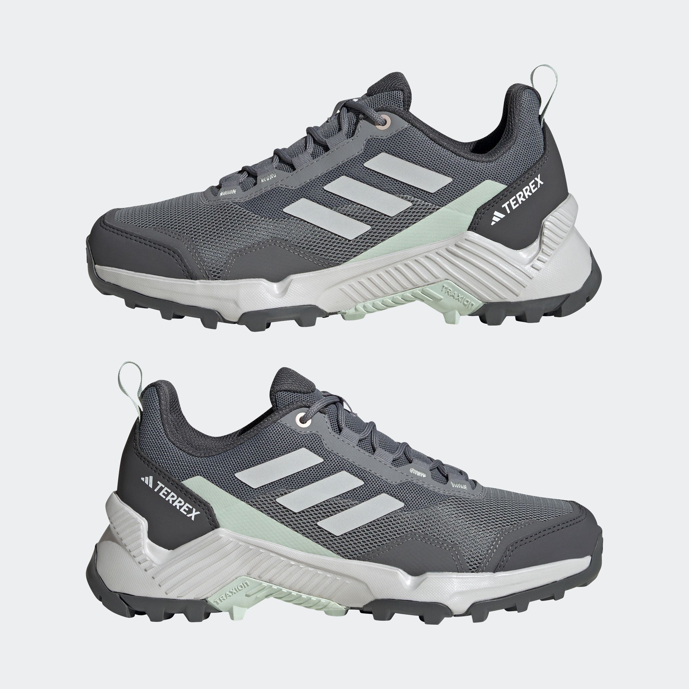 adidas TERREX Wanderschuh »EASTRAIL 2.0«