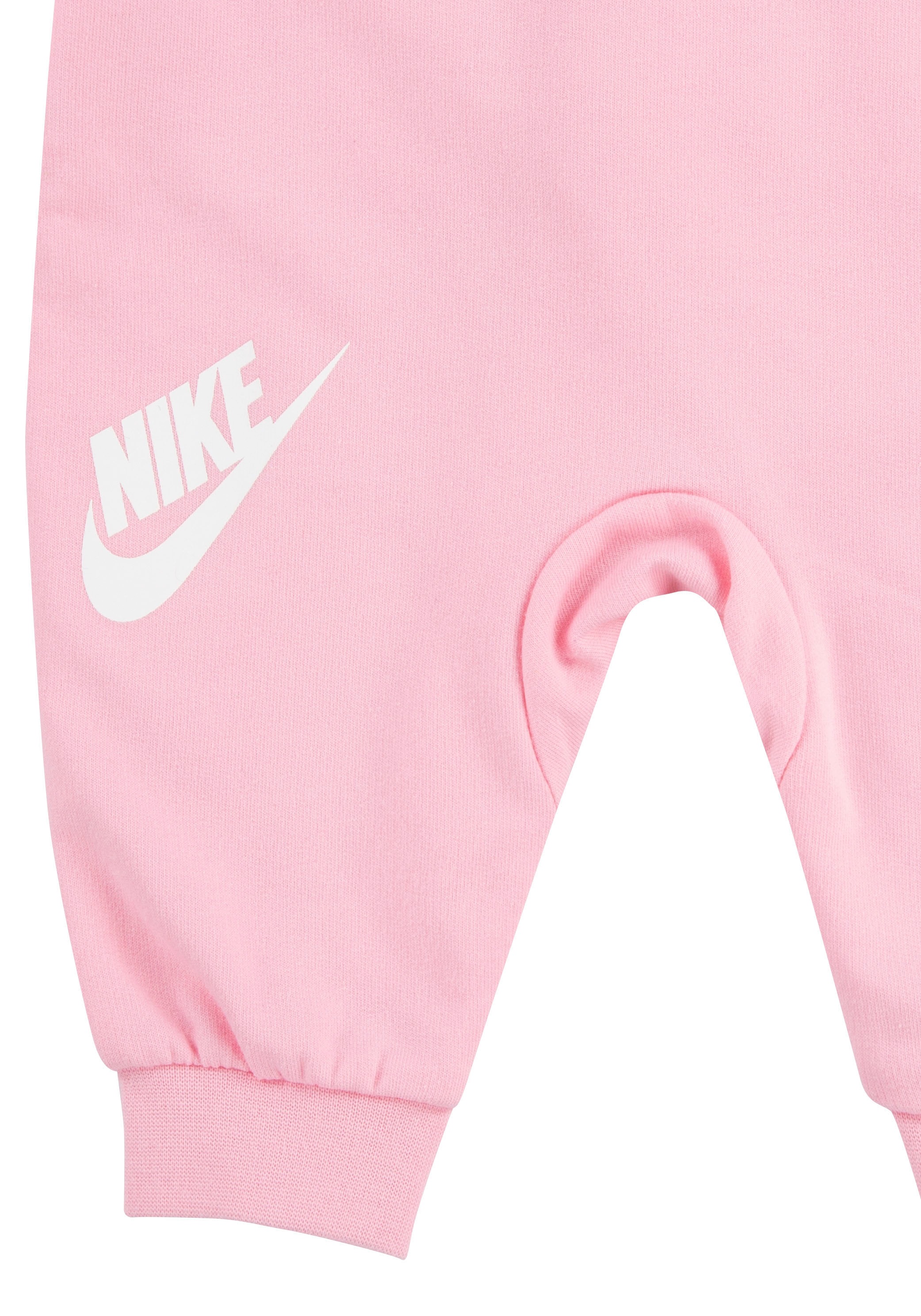 Nike Sportswear Strampler »NKN ALL DAY PLAY COVERALL«