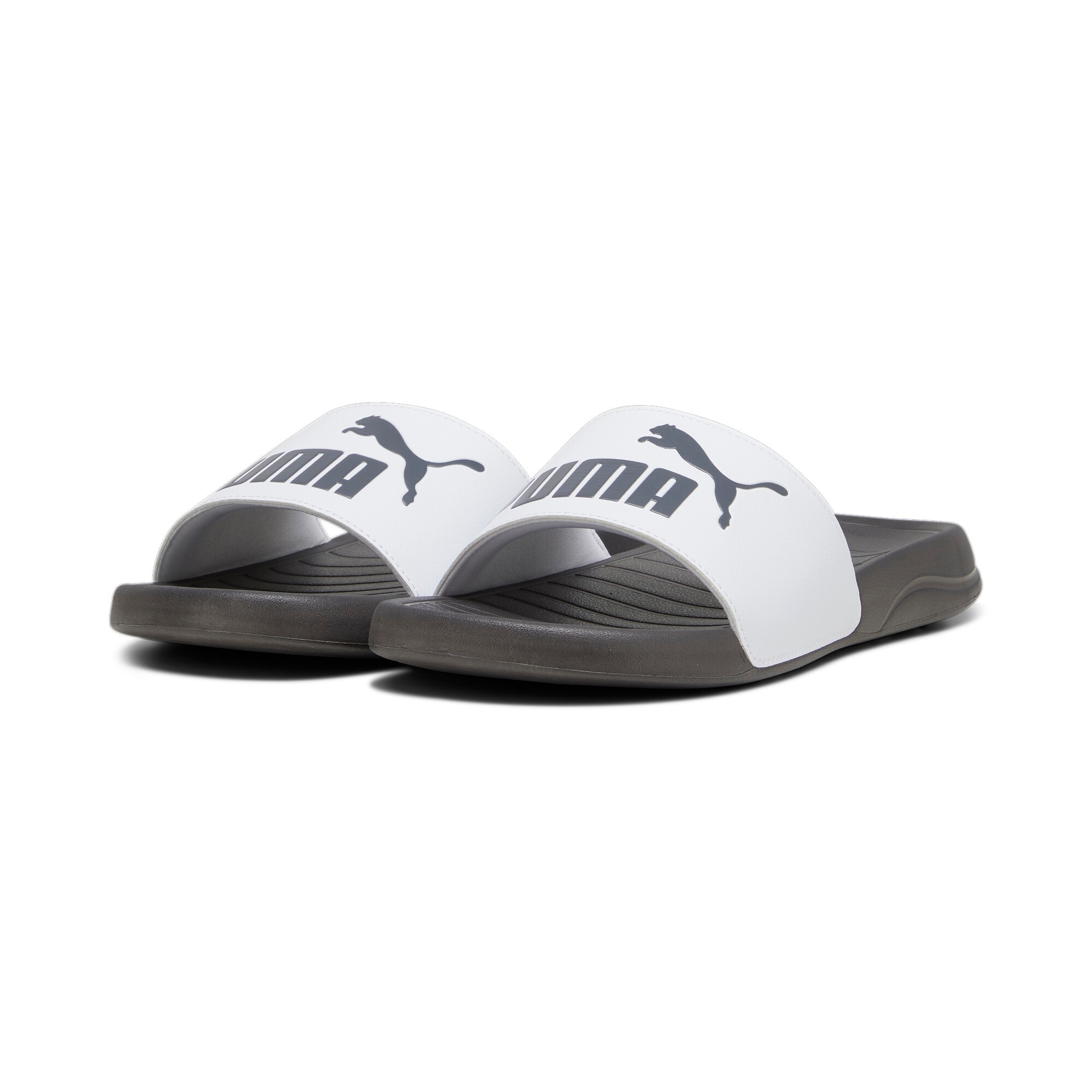 PUMA Badesandale »POPCAT 20«